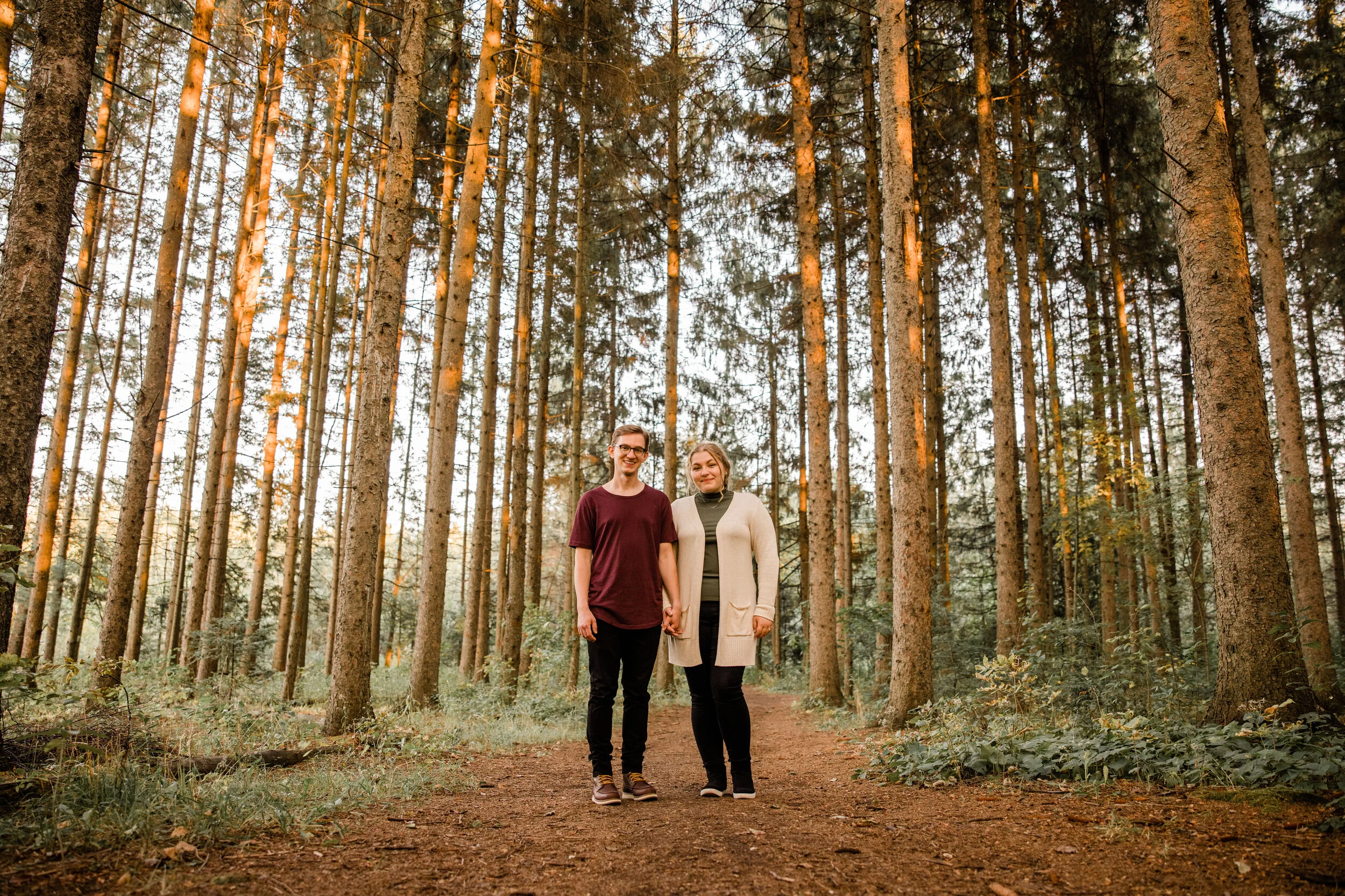 Jasmin and Amela-14.jpg