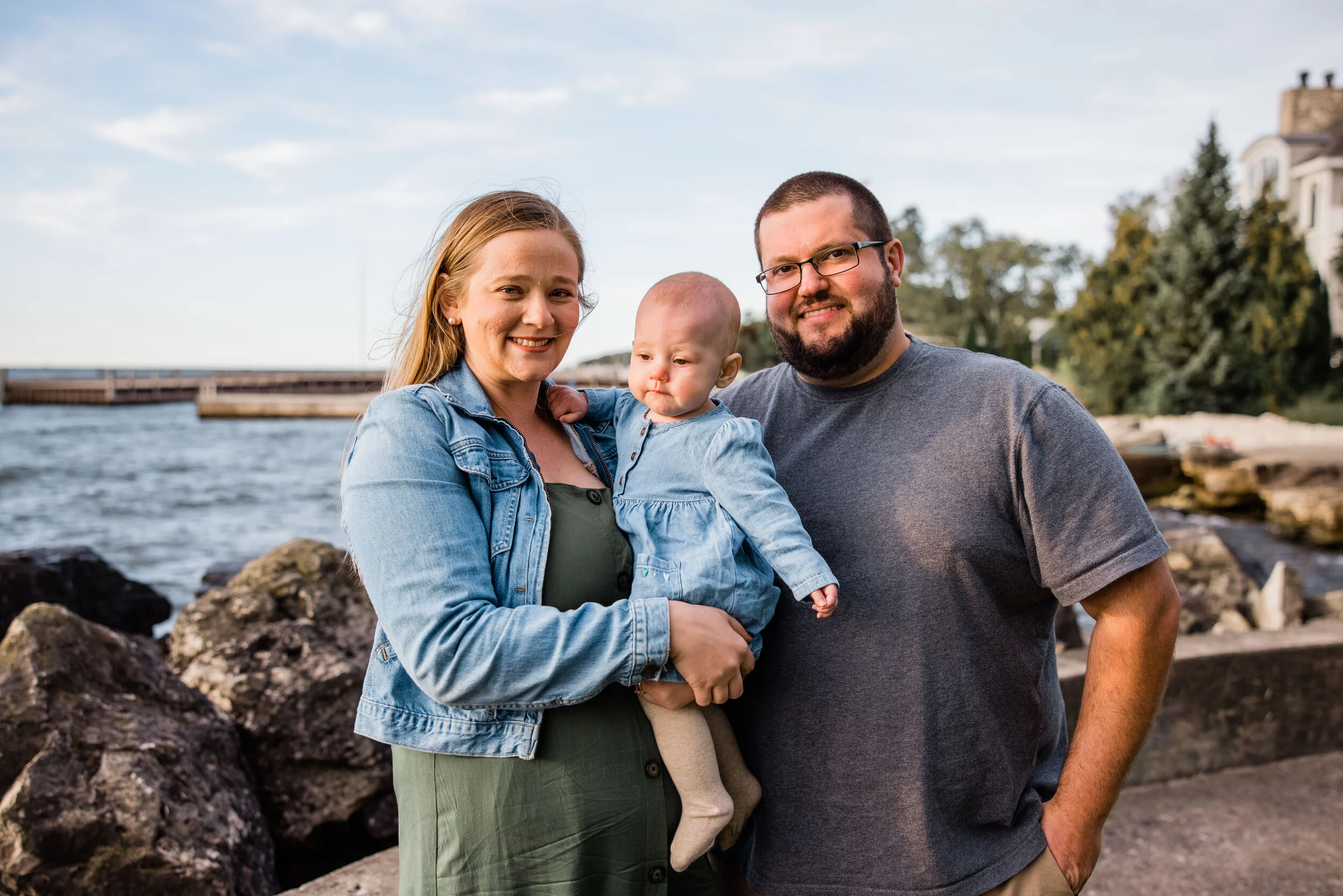 Door County Family Vacation-2.jpg