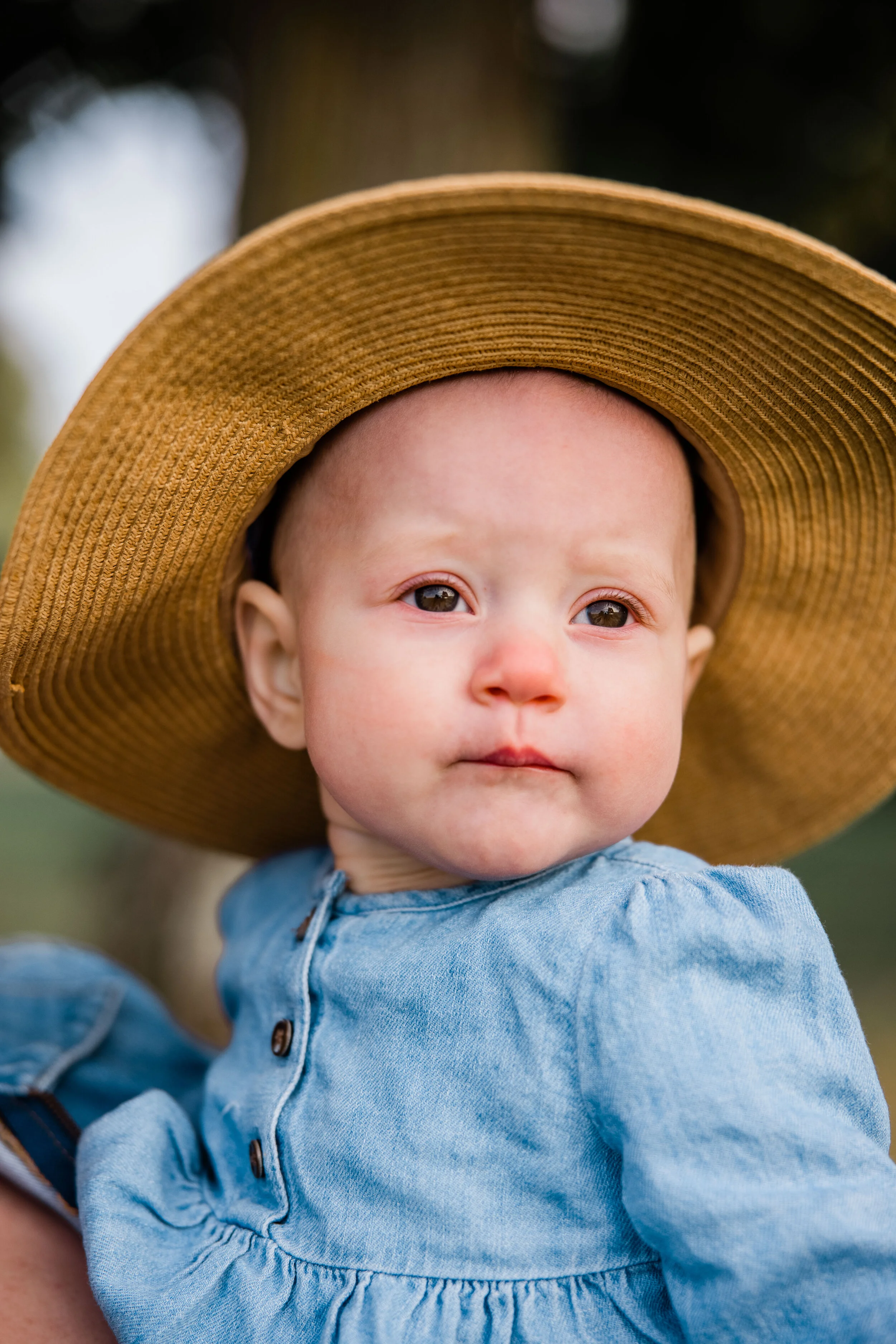 Door County Family Vacation-6.jpg
