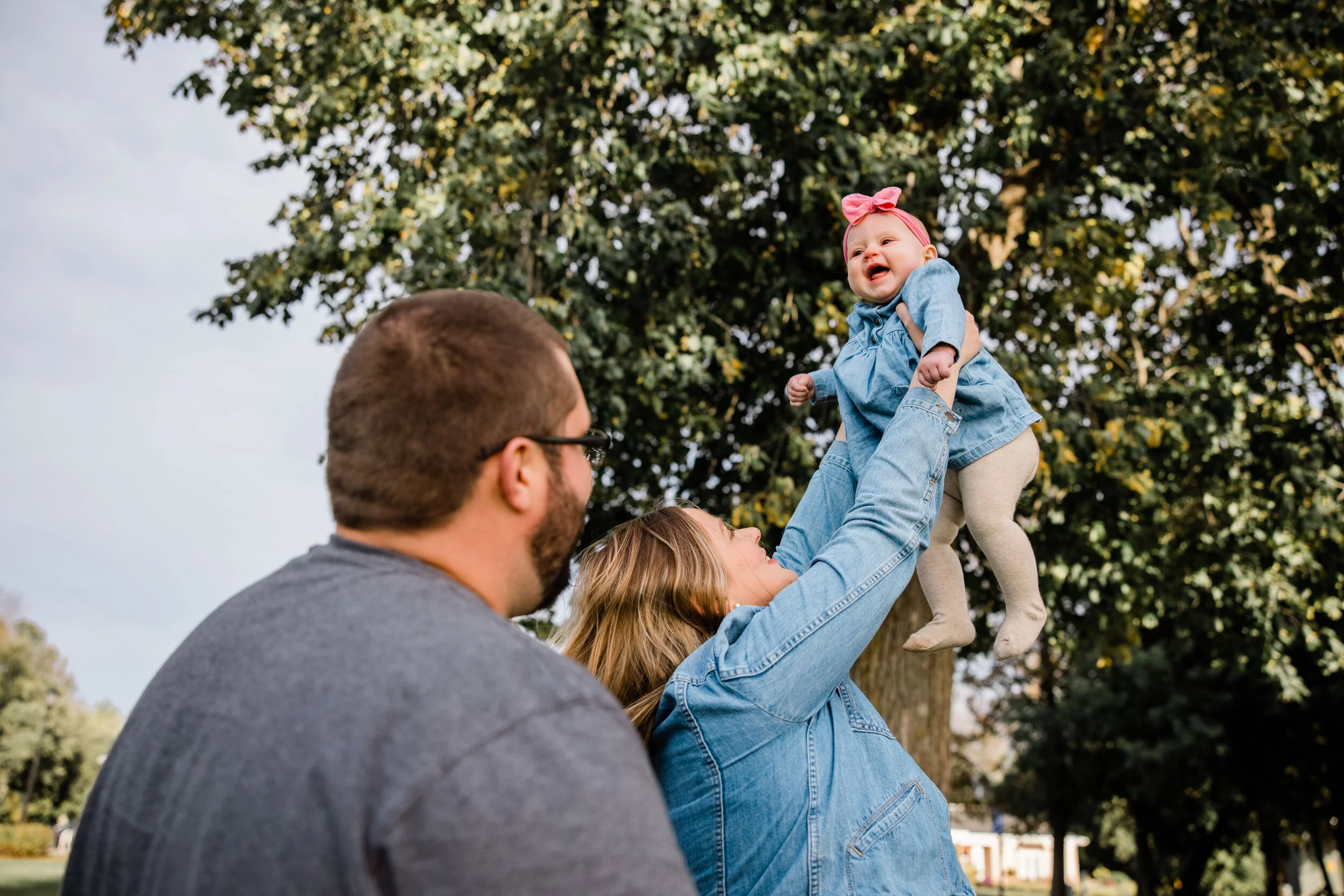 Door County Family Vacation-8.jpg