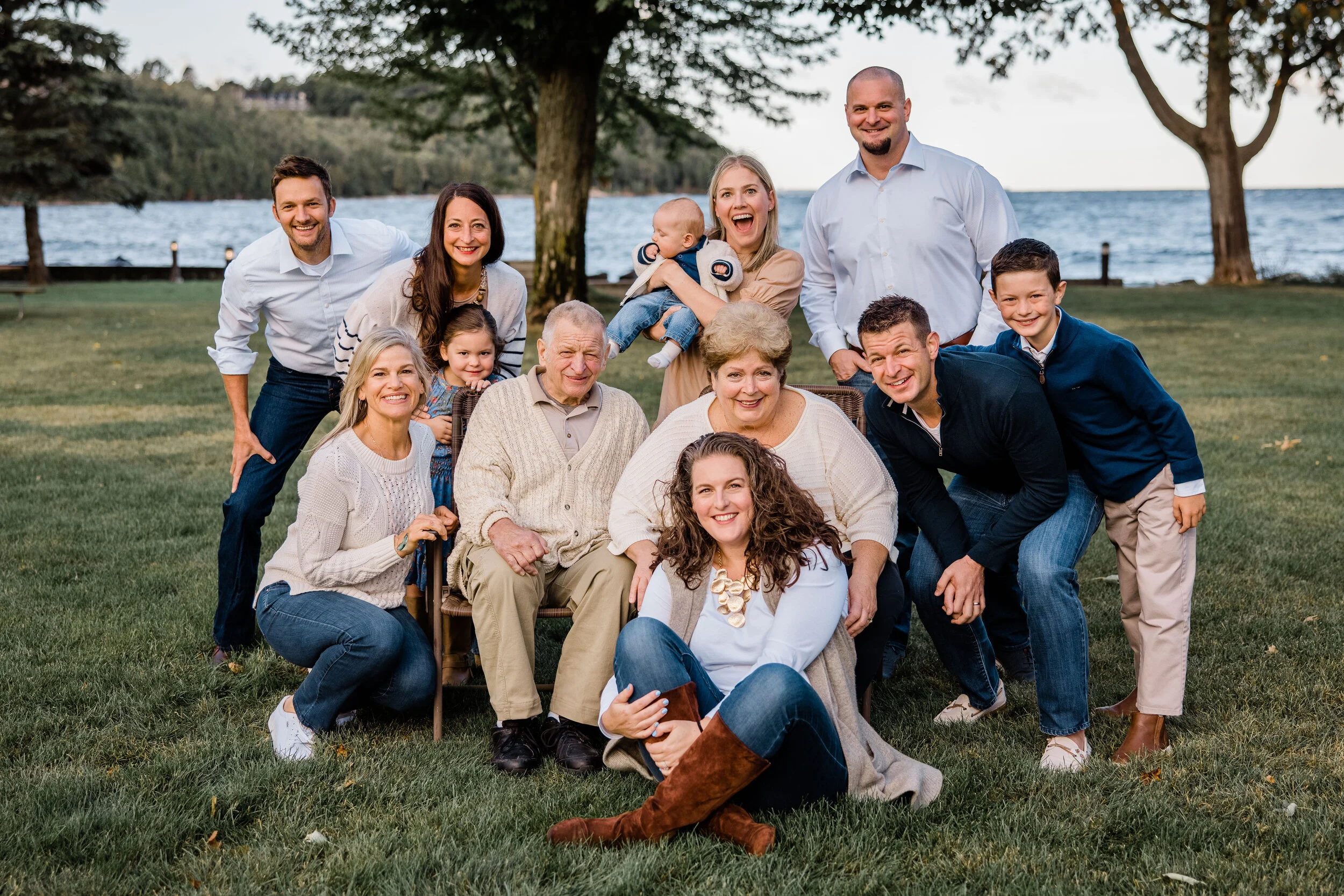 Door County Family Vacation-2.jpg