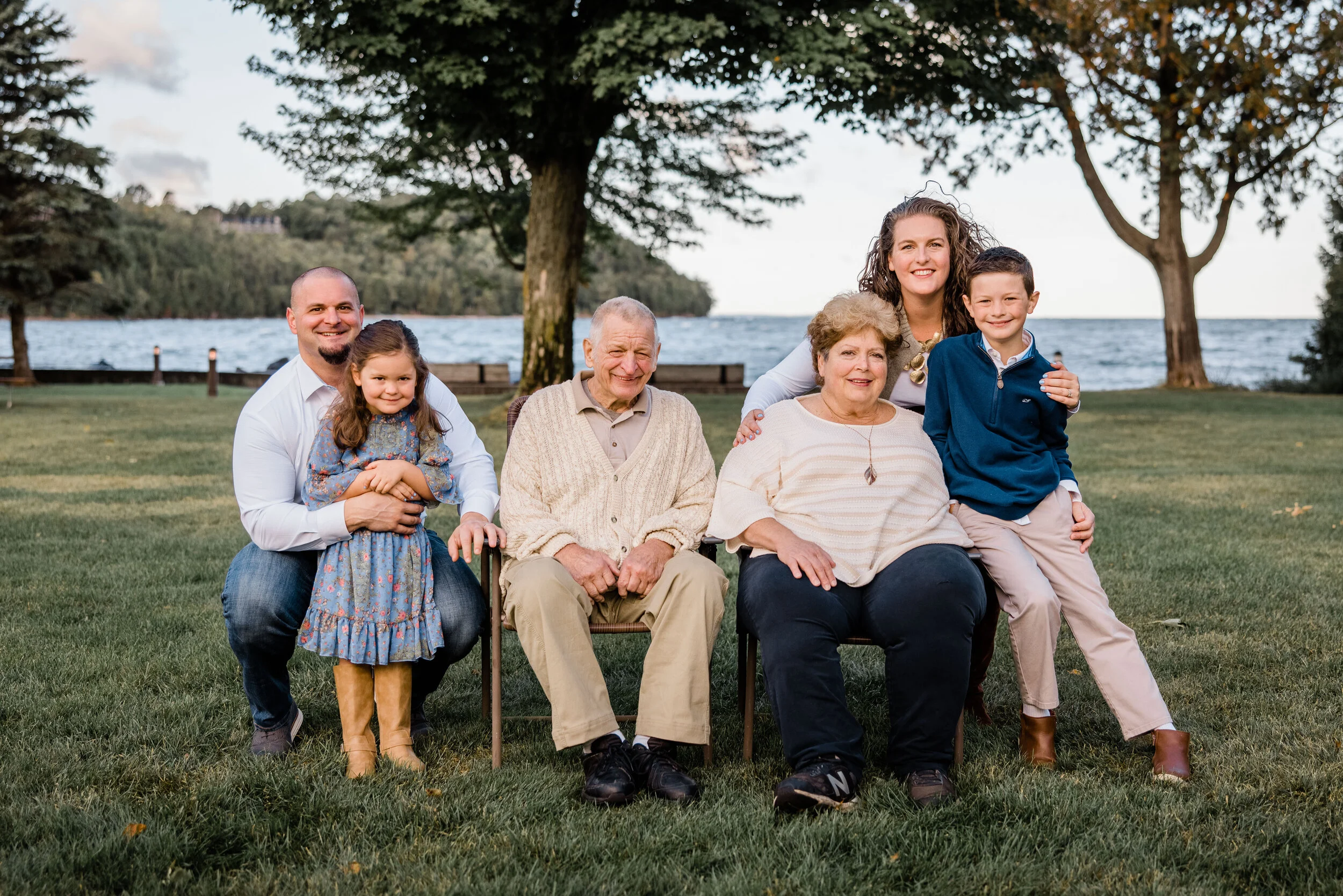 Door County Family Vacation-4.jpg