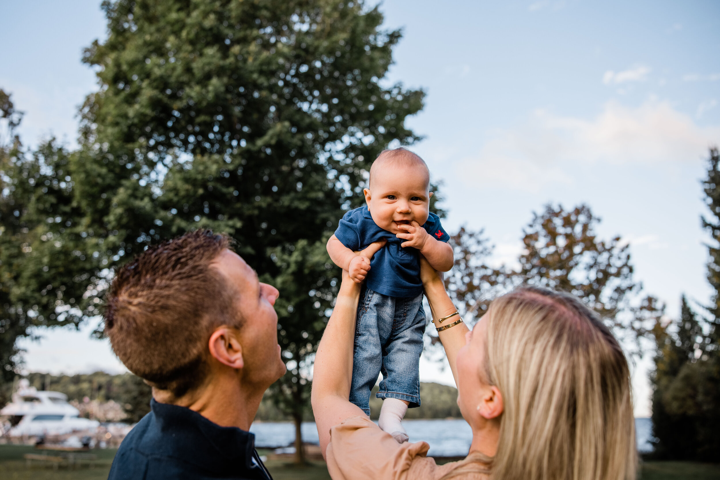Door County Family Vacation-5.jpg