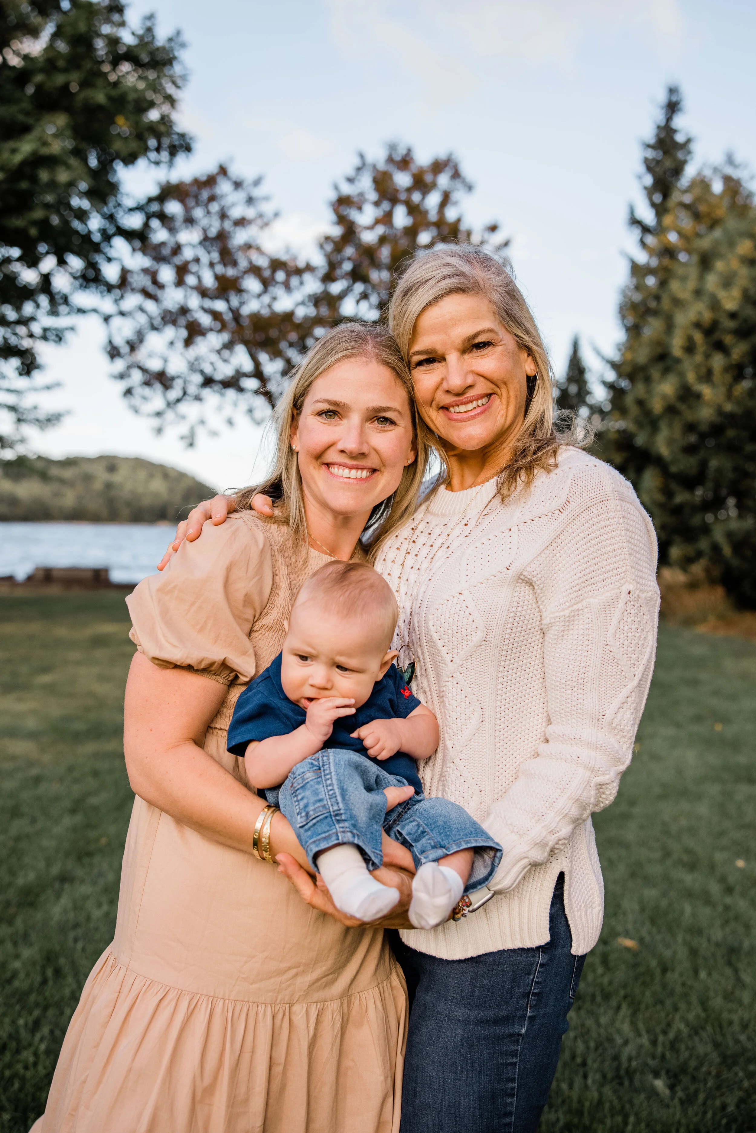 Door County Family Vacation-7.jpg
