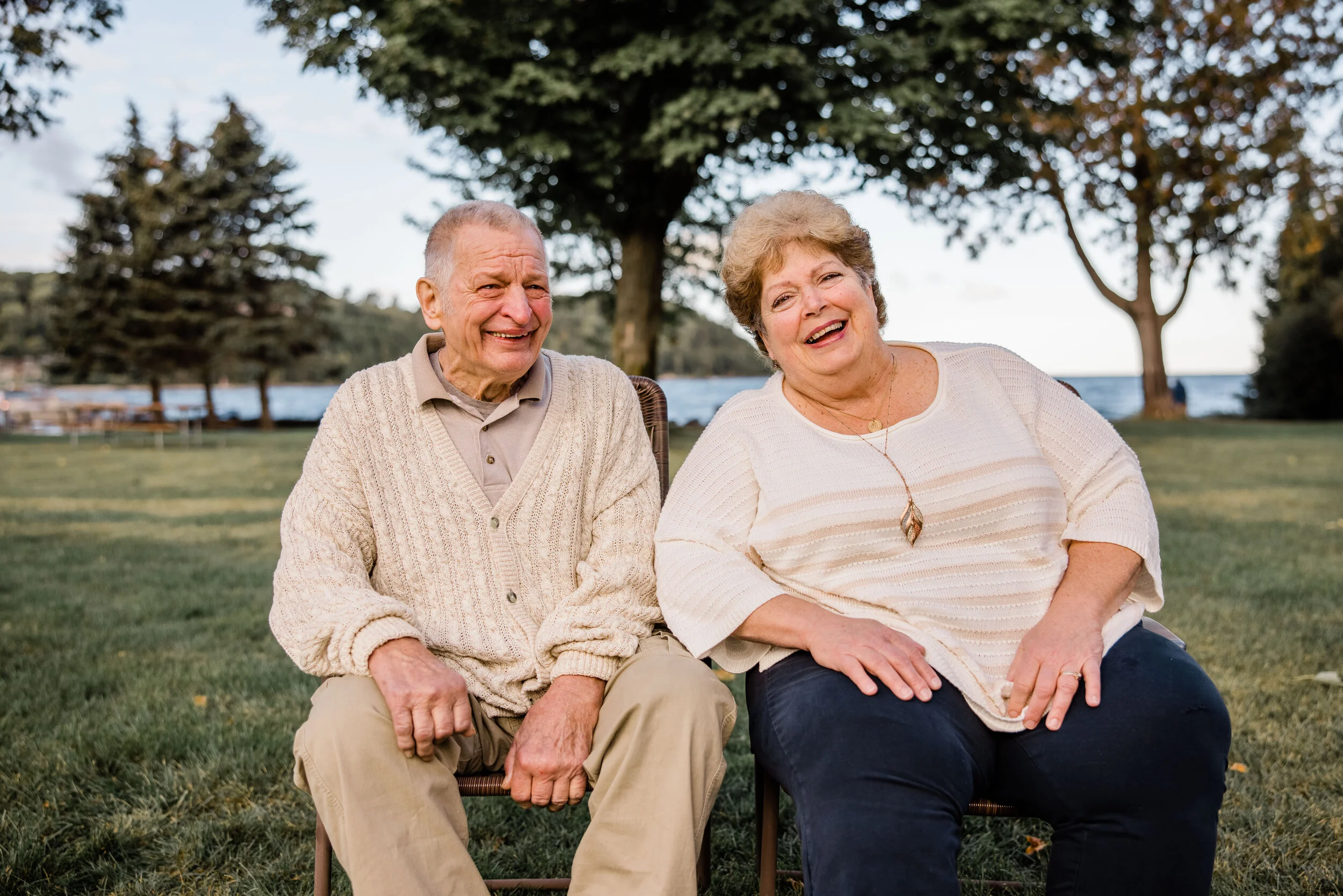 Door County Family Vacation-9.jpg