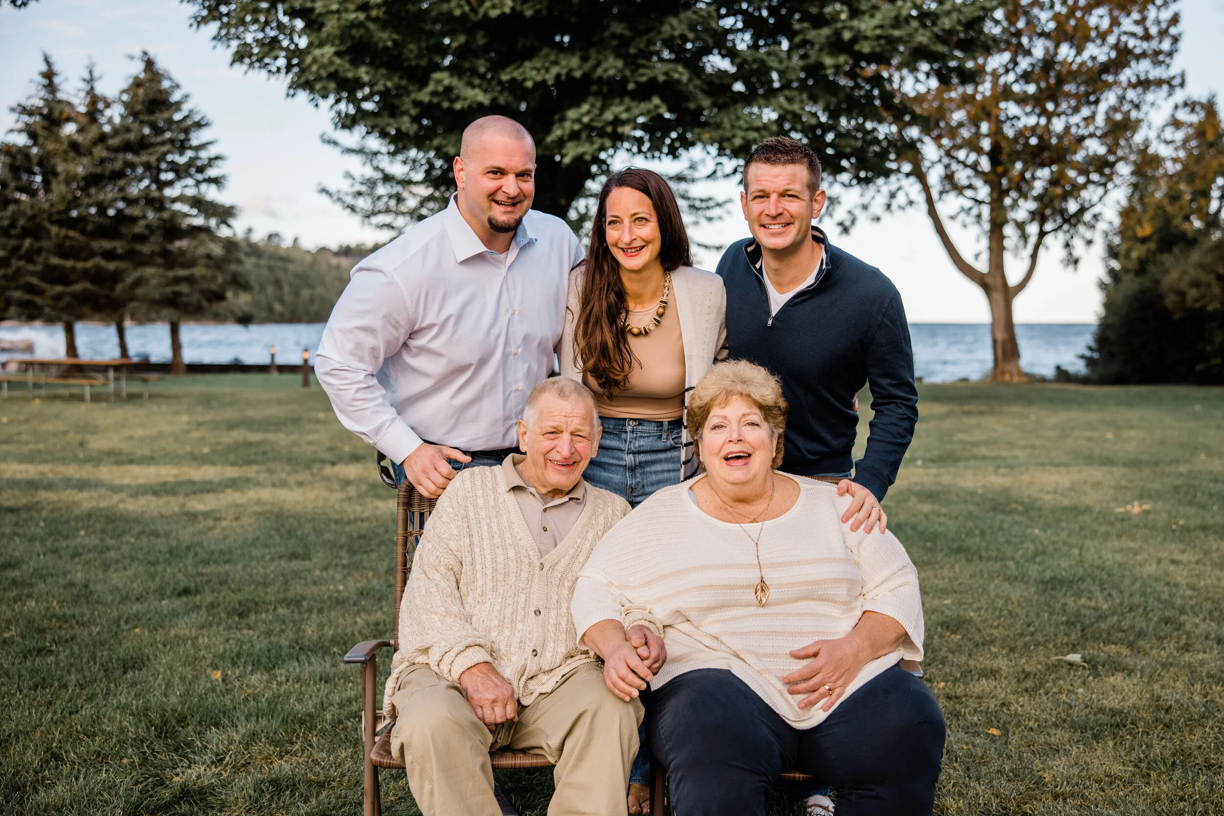 Door County Family Vacation-10.jpg