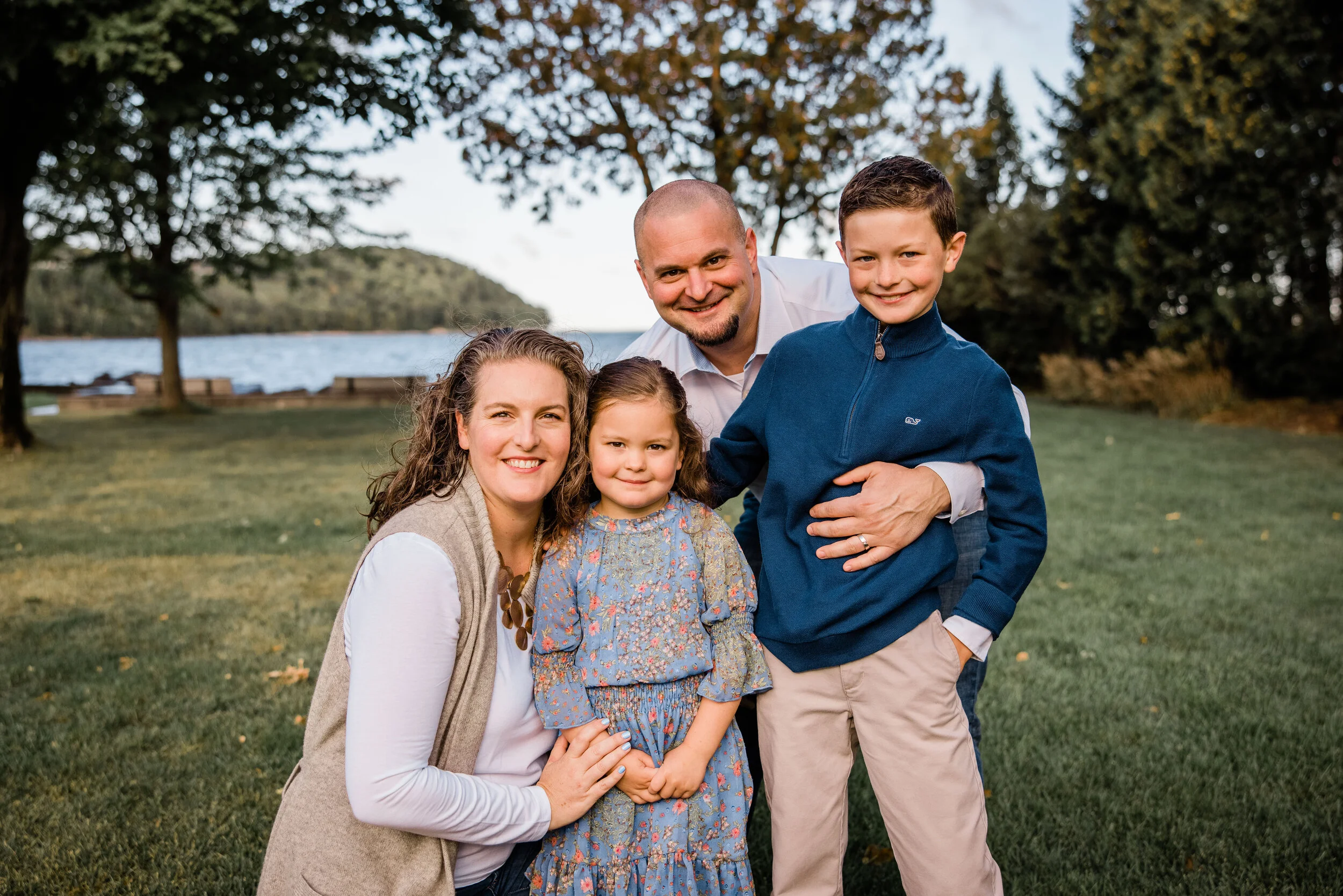 Door County Family Vacation-12.jpg