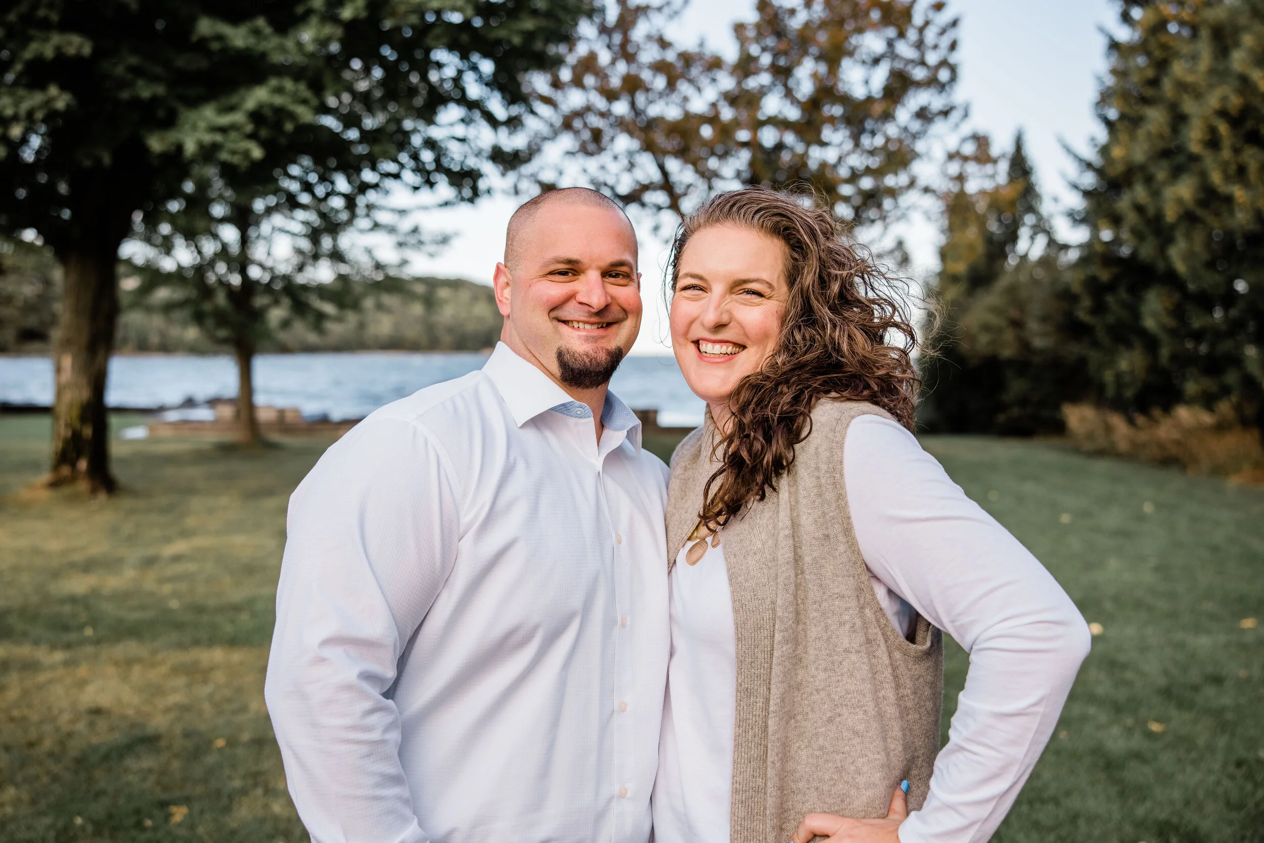 Door County Family Vacation-13.jpg