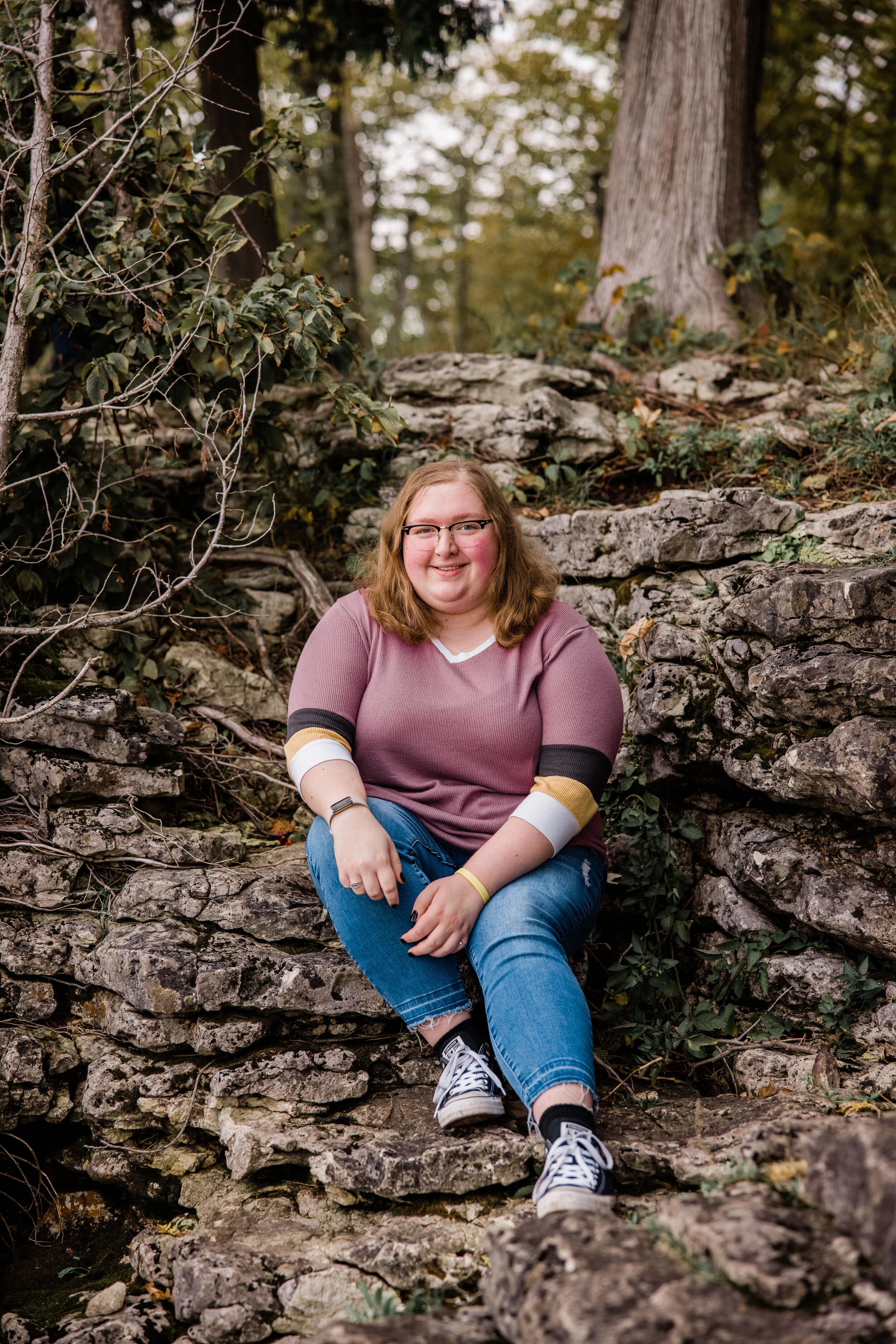 Aaliyah Senior Portraits-4.jpg