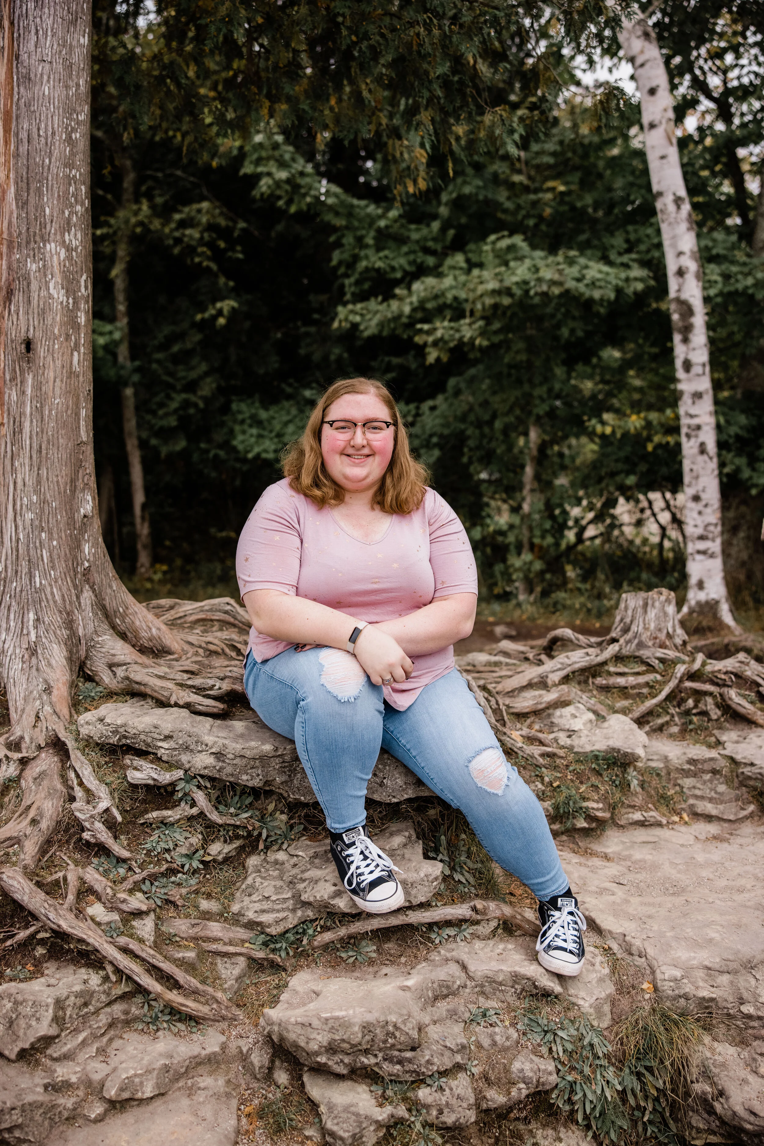 Aaliyah Senior Portraits-5.jpg