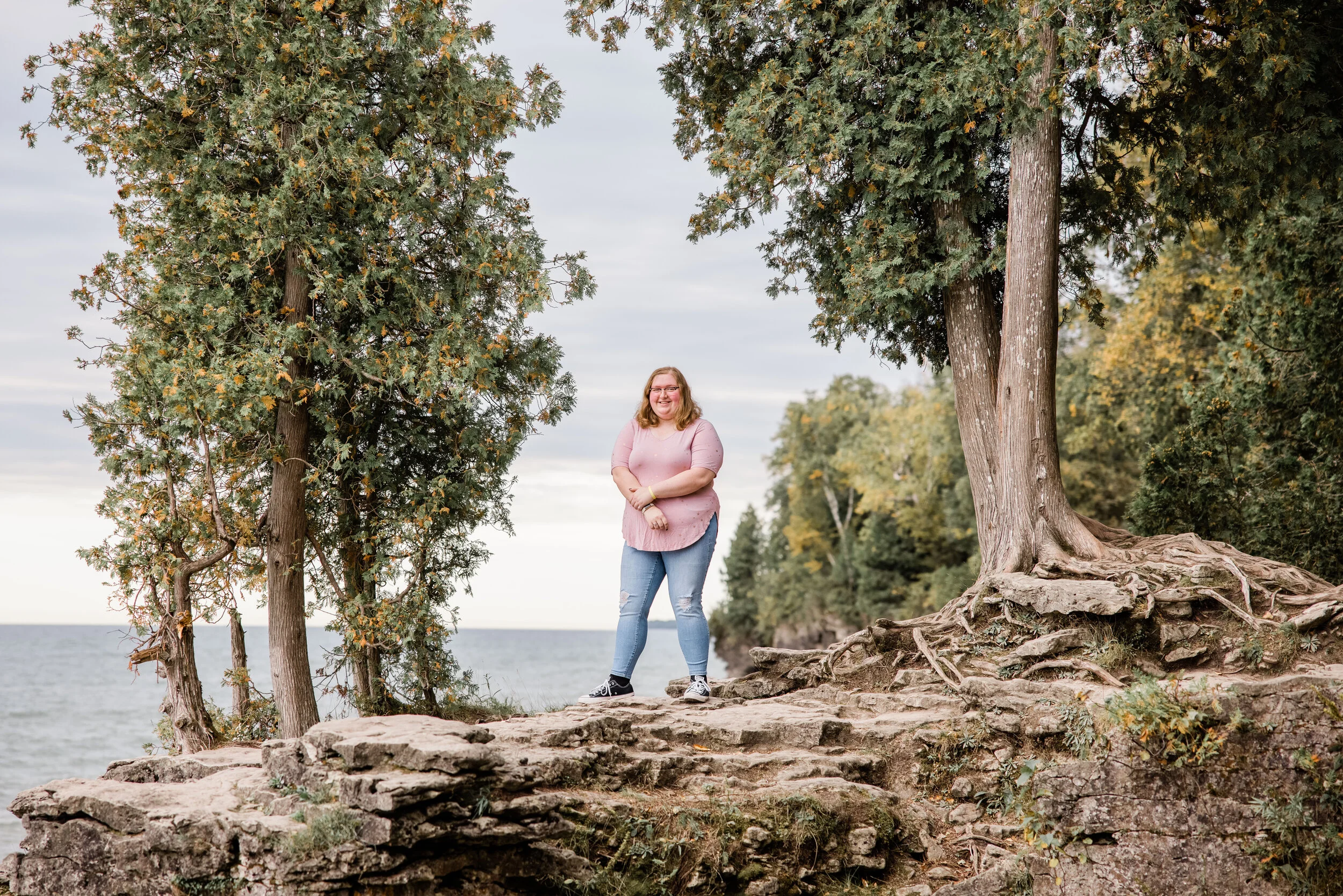 Aaliyah Senior Portraits-7.jpg