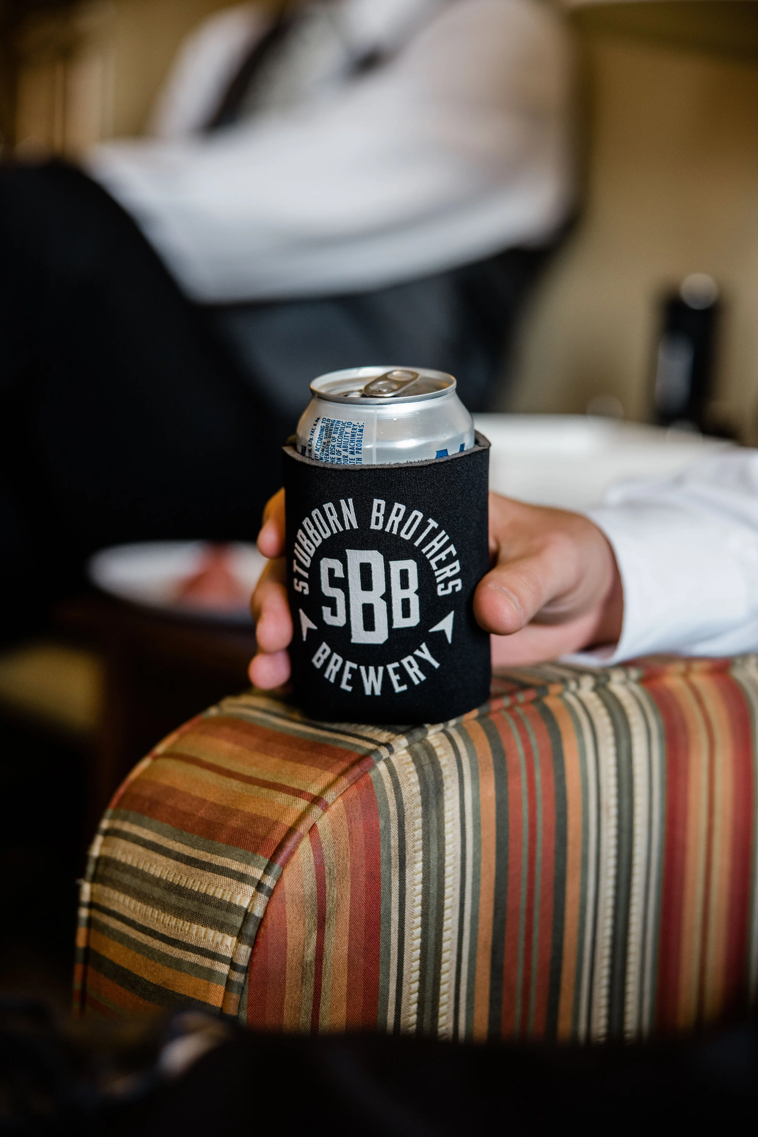 Tyler and Krystell Wedding-3.jpg