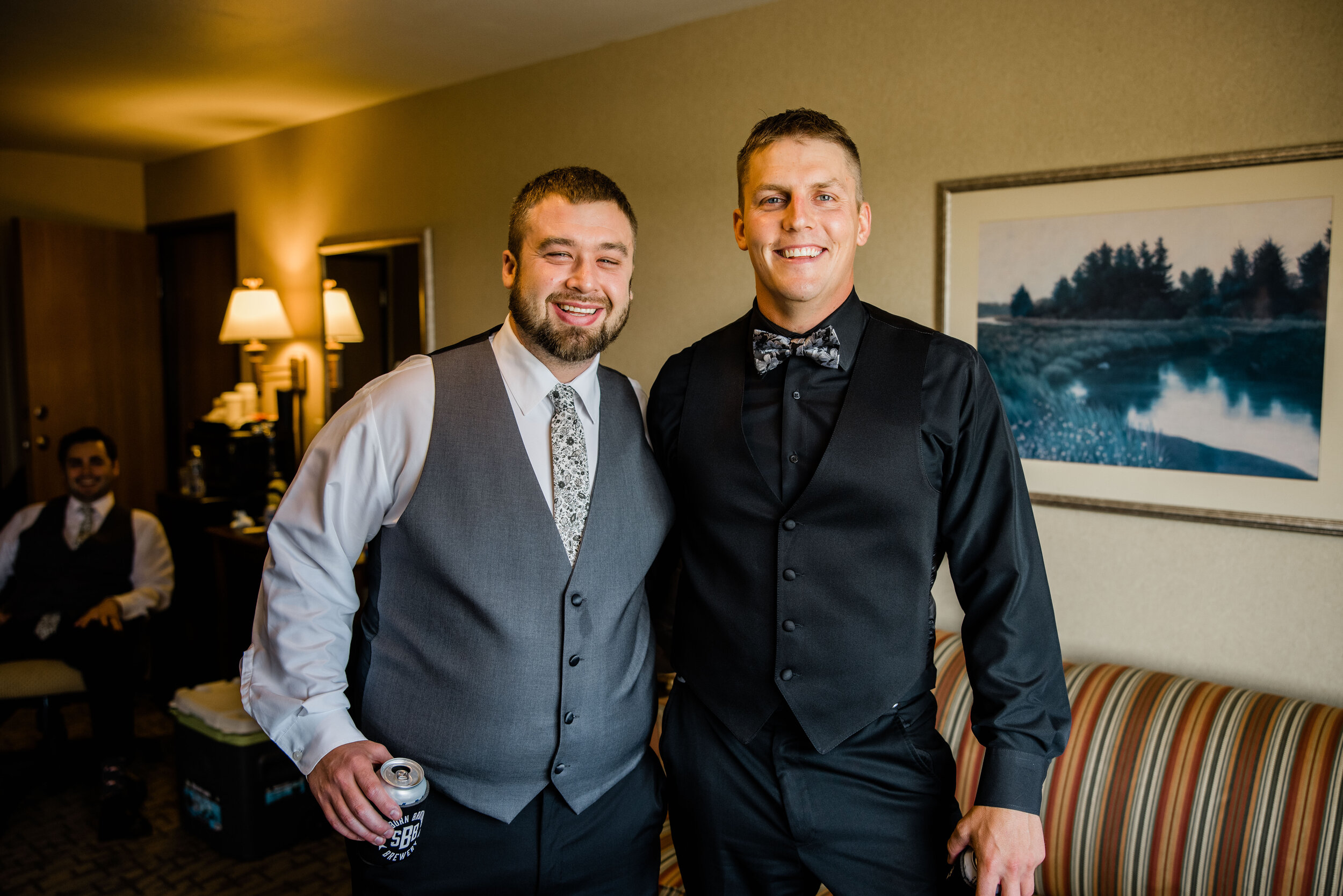 Tyler and Krystell Wedding-4.jpg