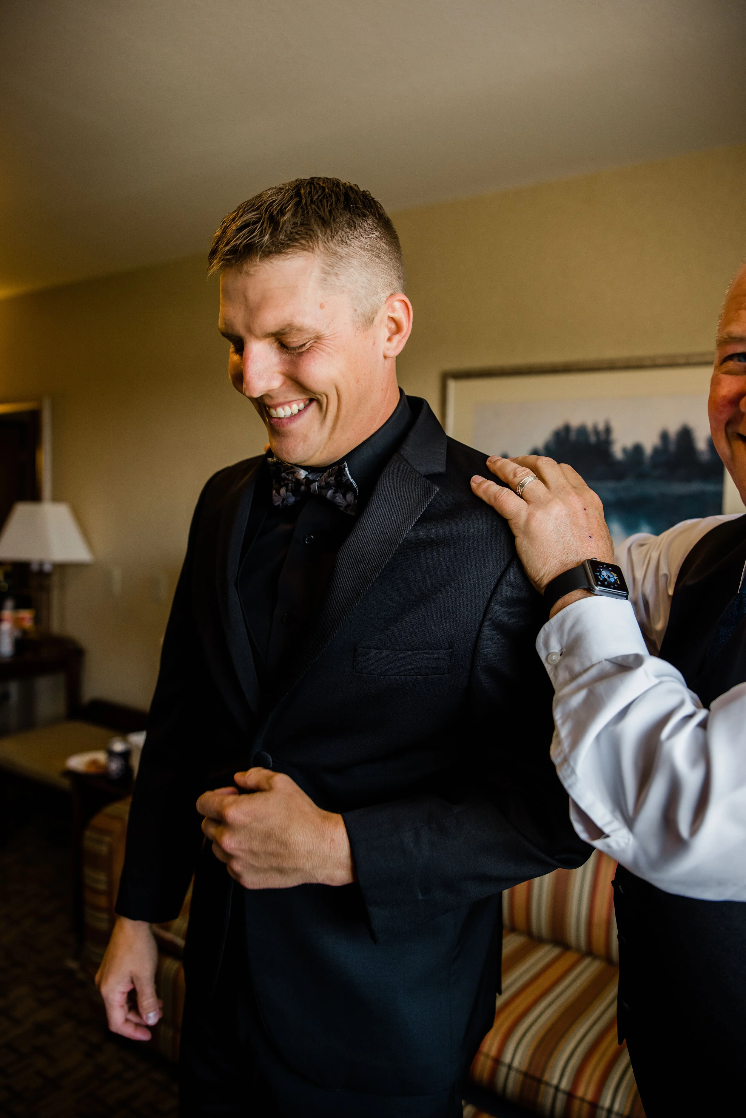 Tyler and Krystell Wedding-5.jpg