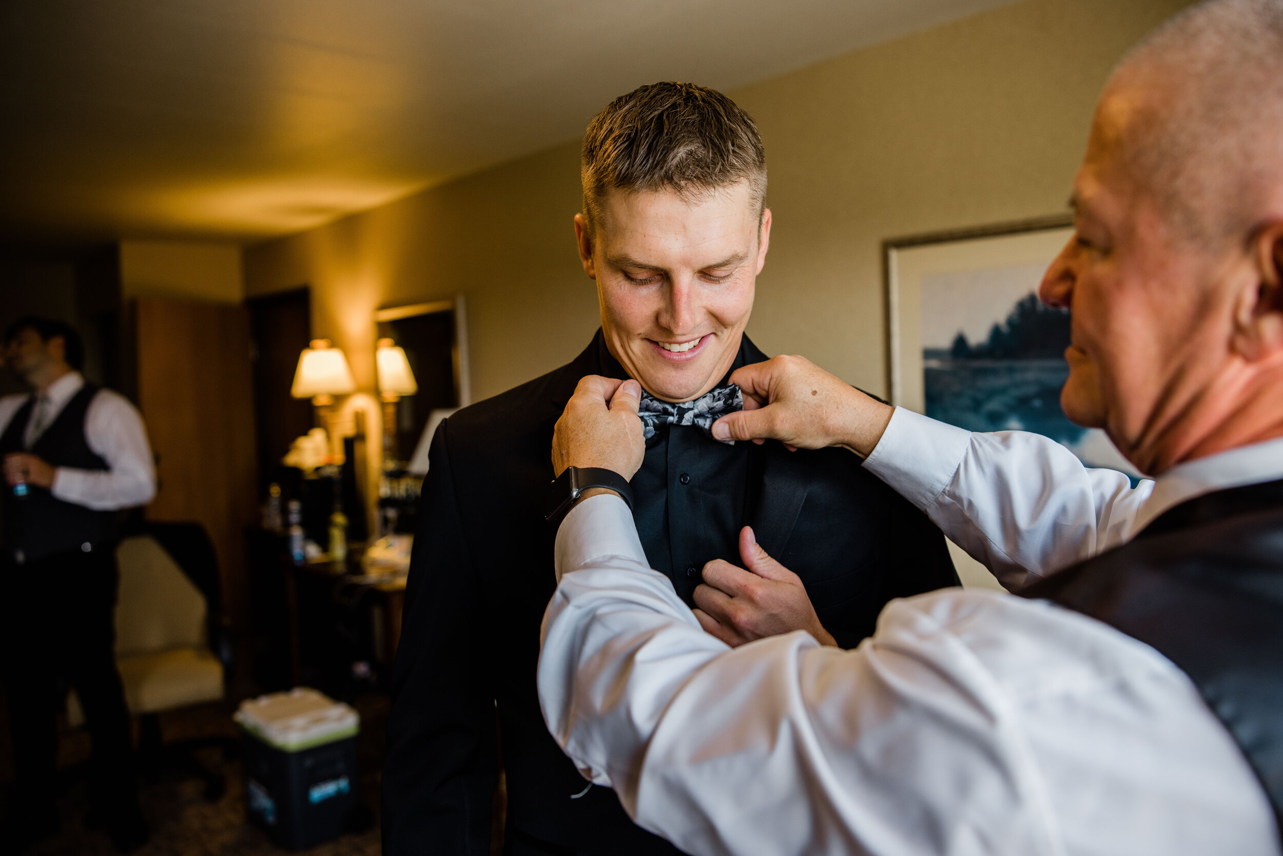 Tyler and Krystell Wedding-6.jpg