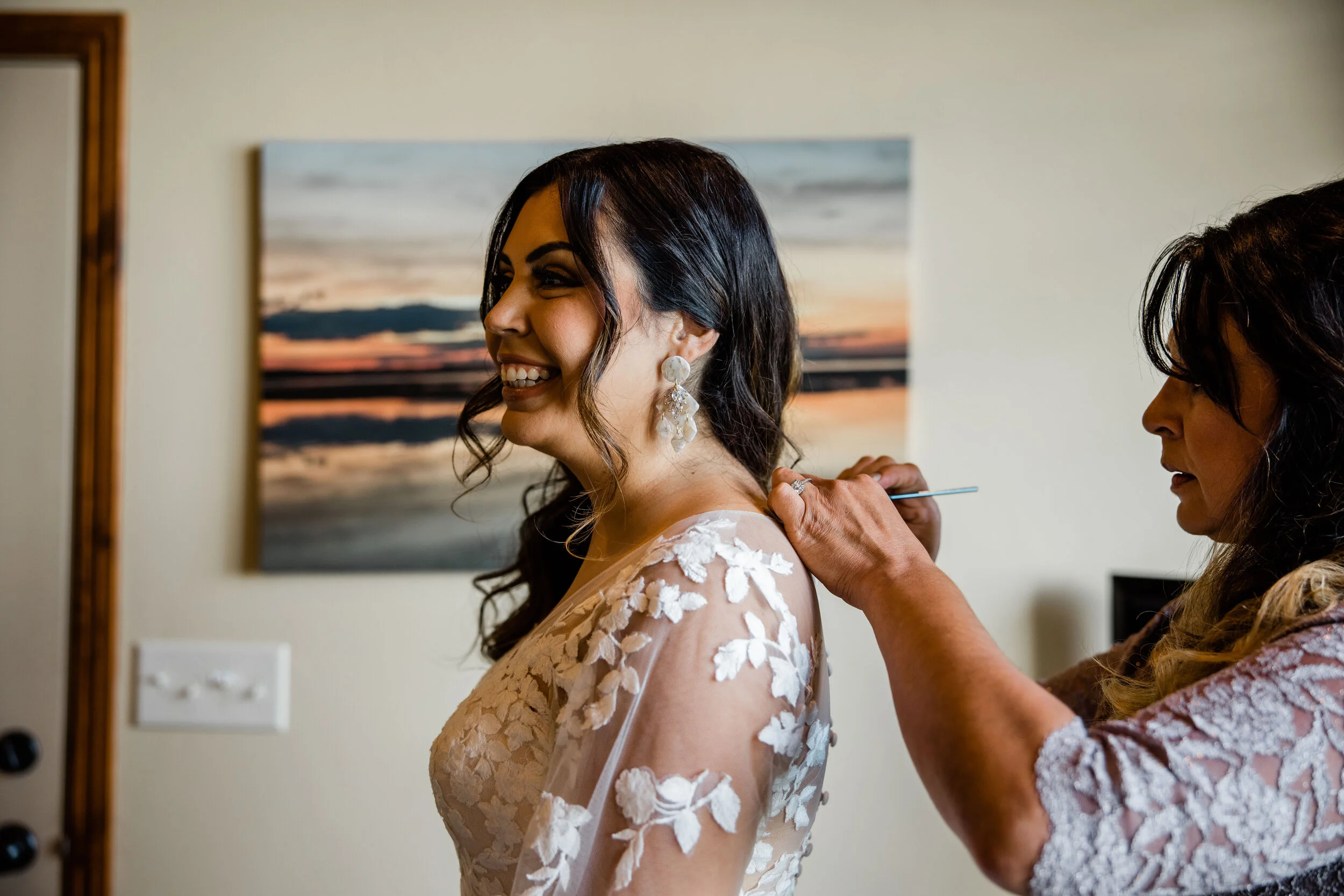 Tyler and Krystell Wedding-9.jpg