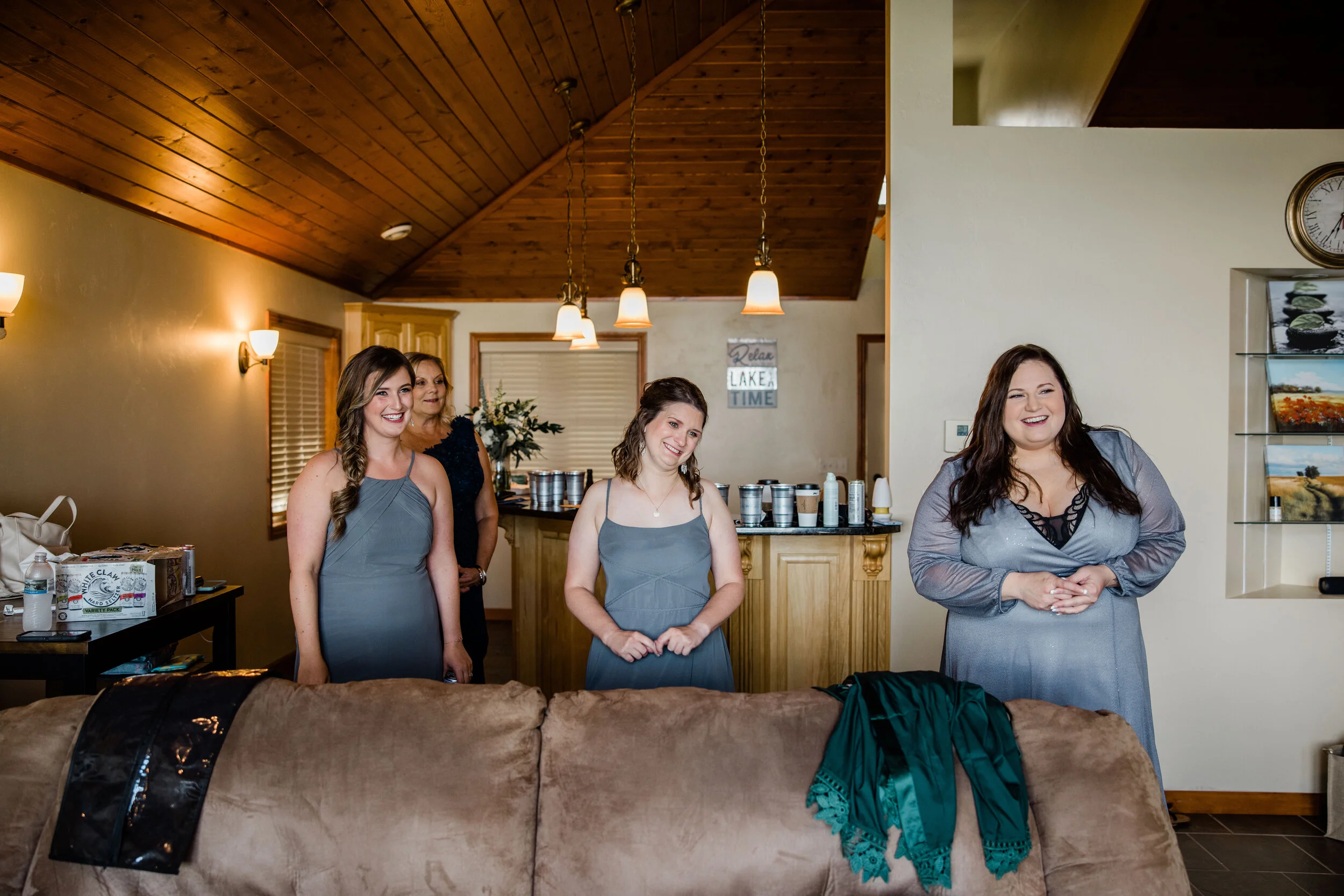 Tyler and Krystell Wedding-10.jpg