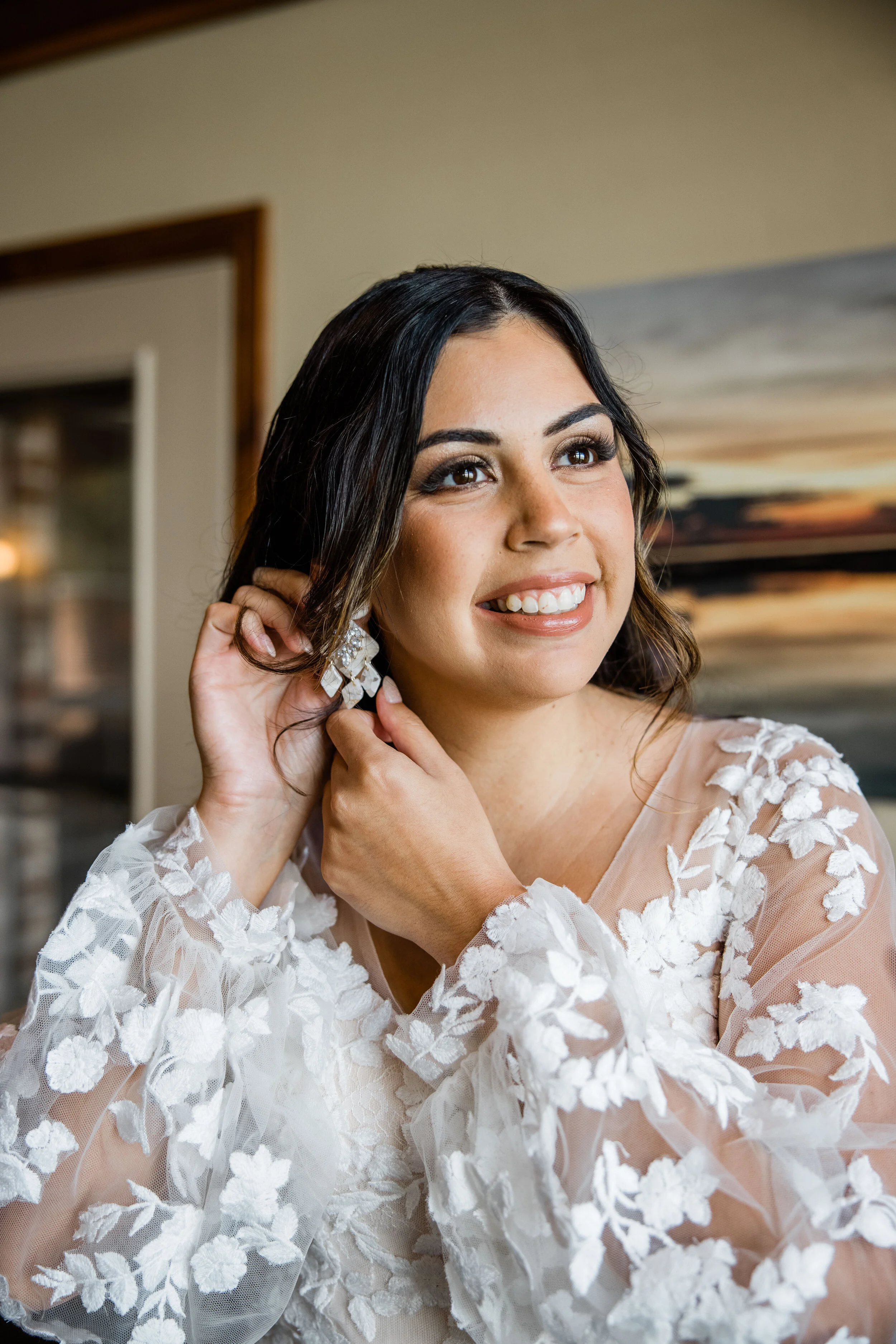 Tyler and Krystell Wedding-13.jpg
