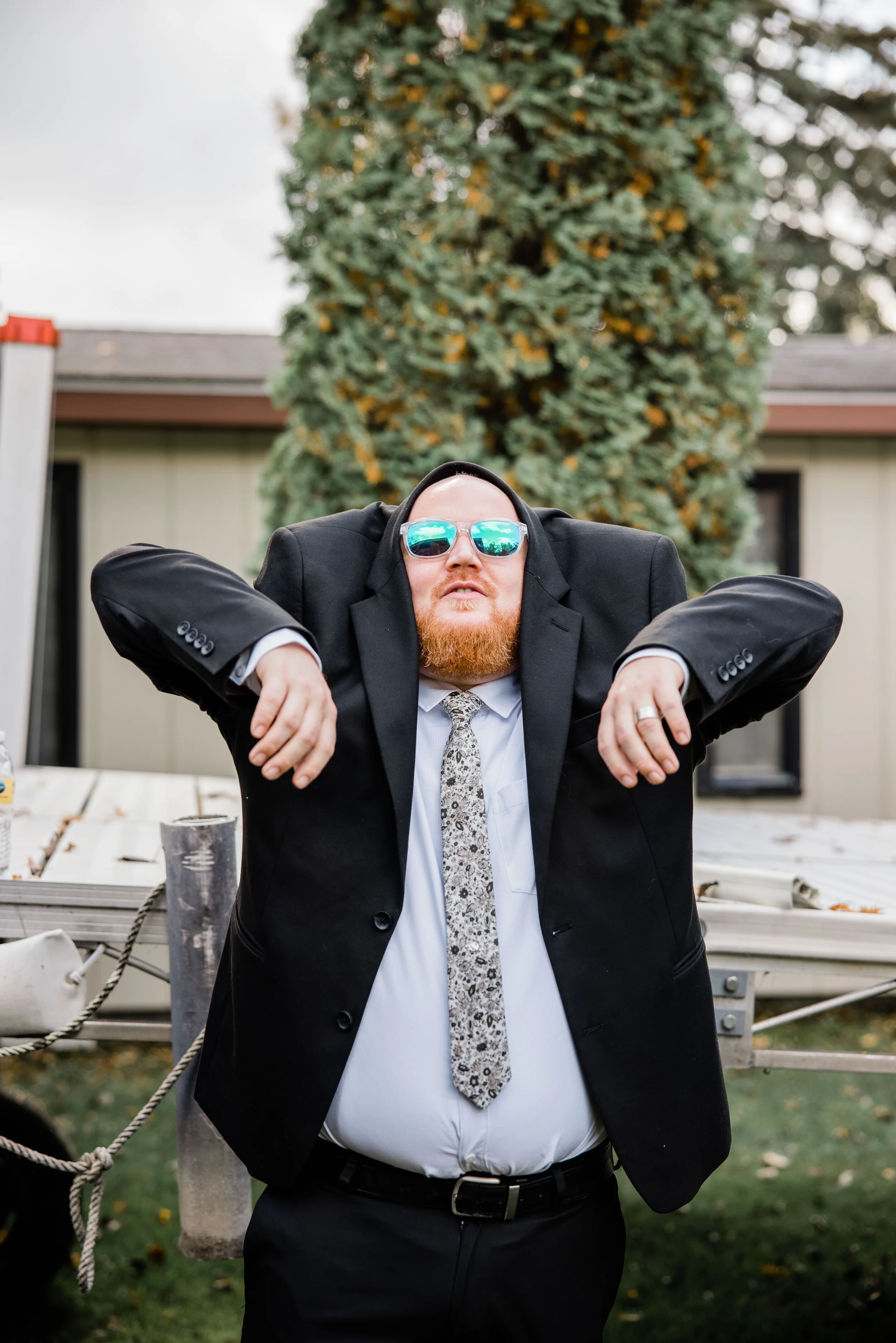 Tyler and Krystell Wedding-15.jpg