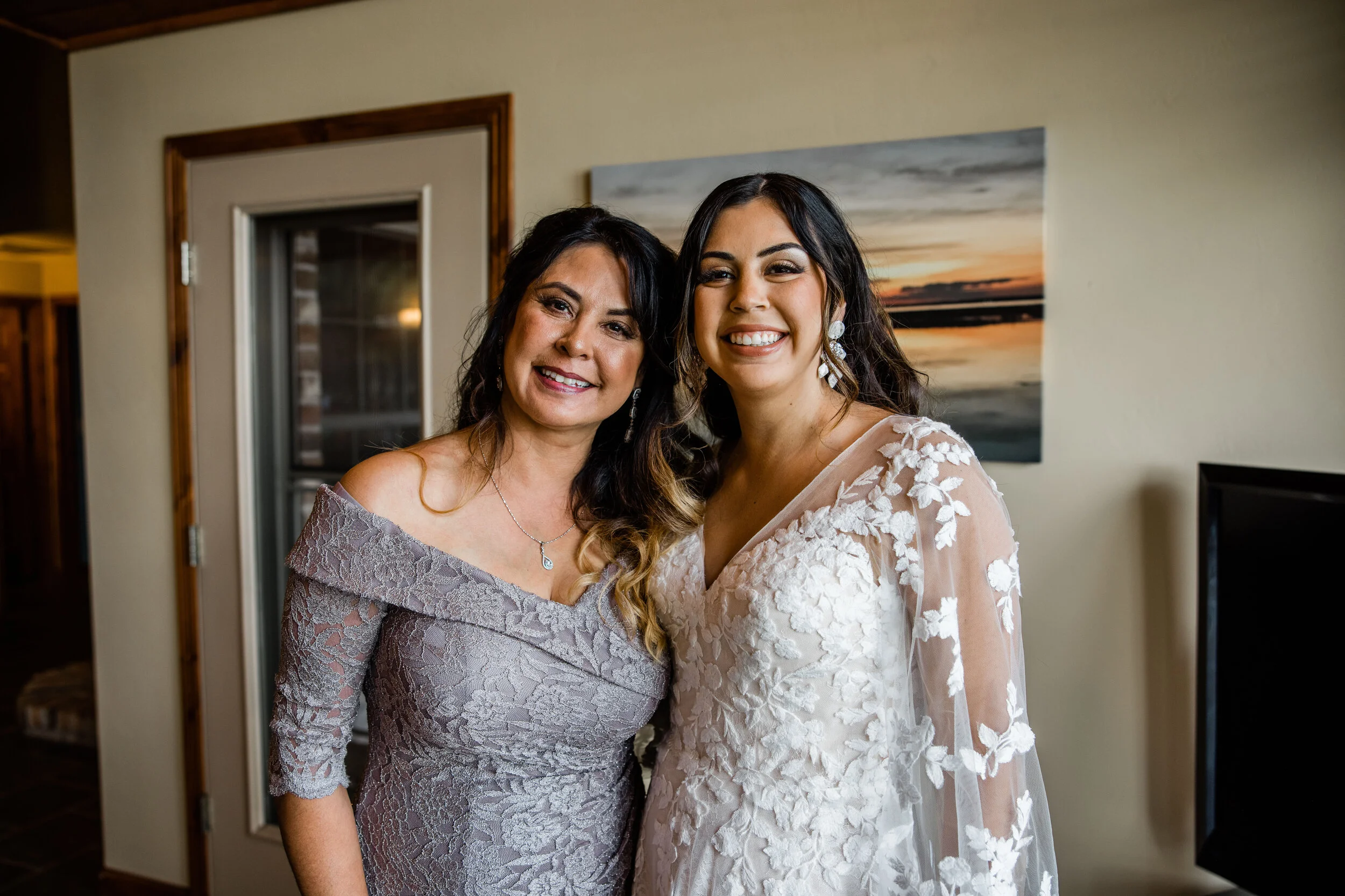 Tyler and Krystell Wedding-14.jpg