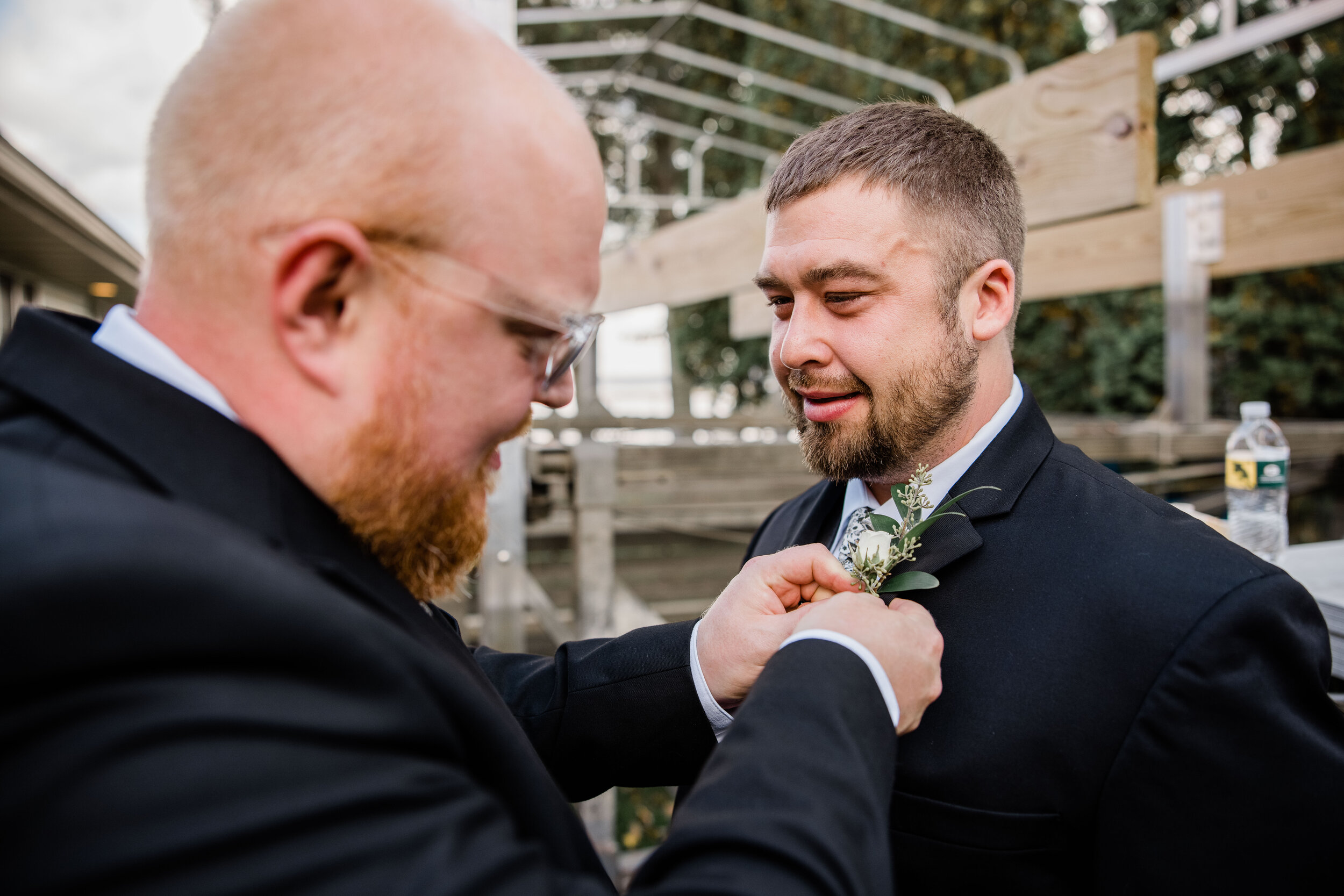 Tyler and Krystell Wedding-17.jpg