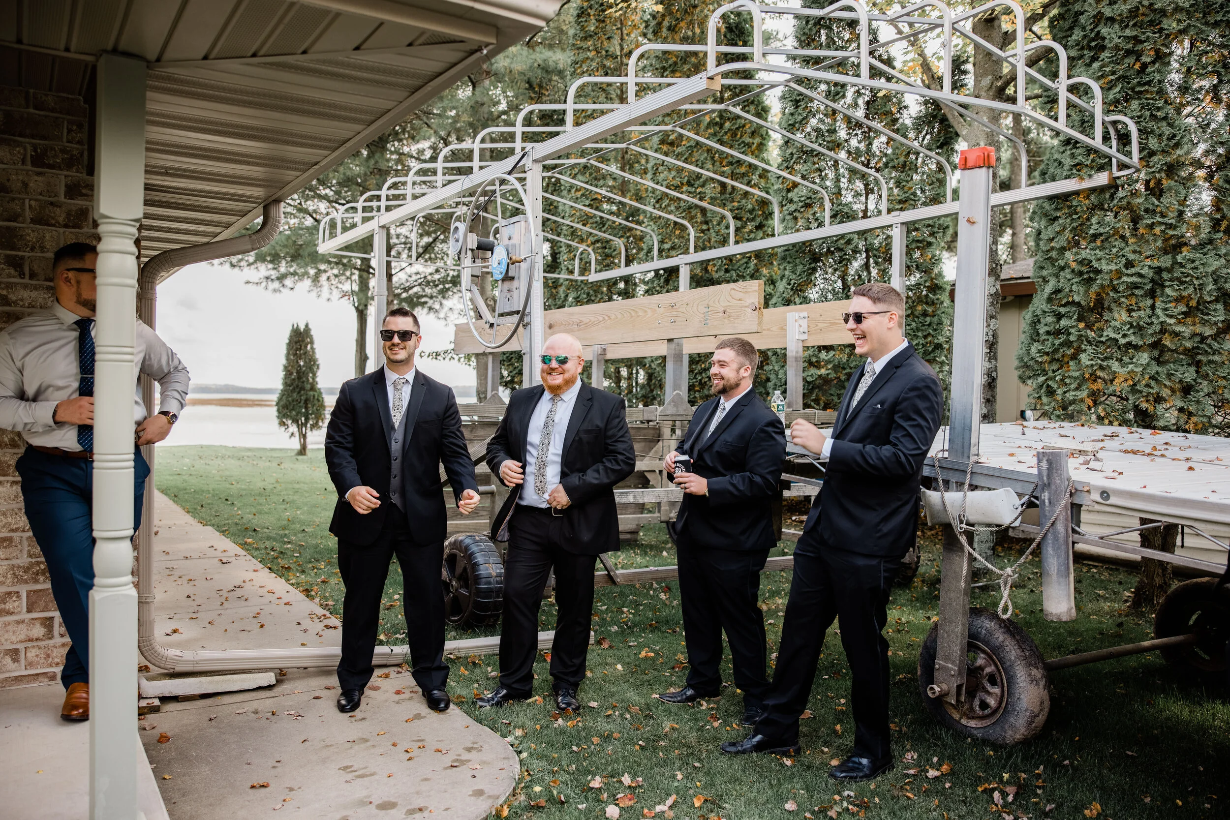 Tyler and Krystell Wedding-16.jpg