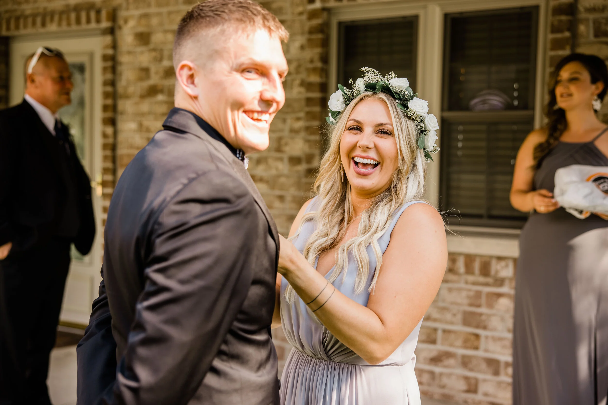 Tyler and Krystell Wedding-18.jpg
