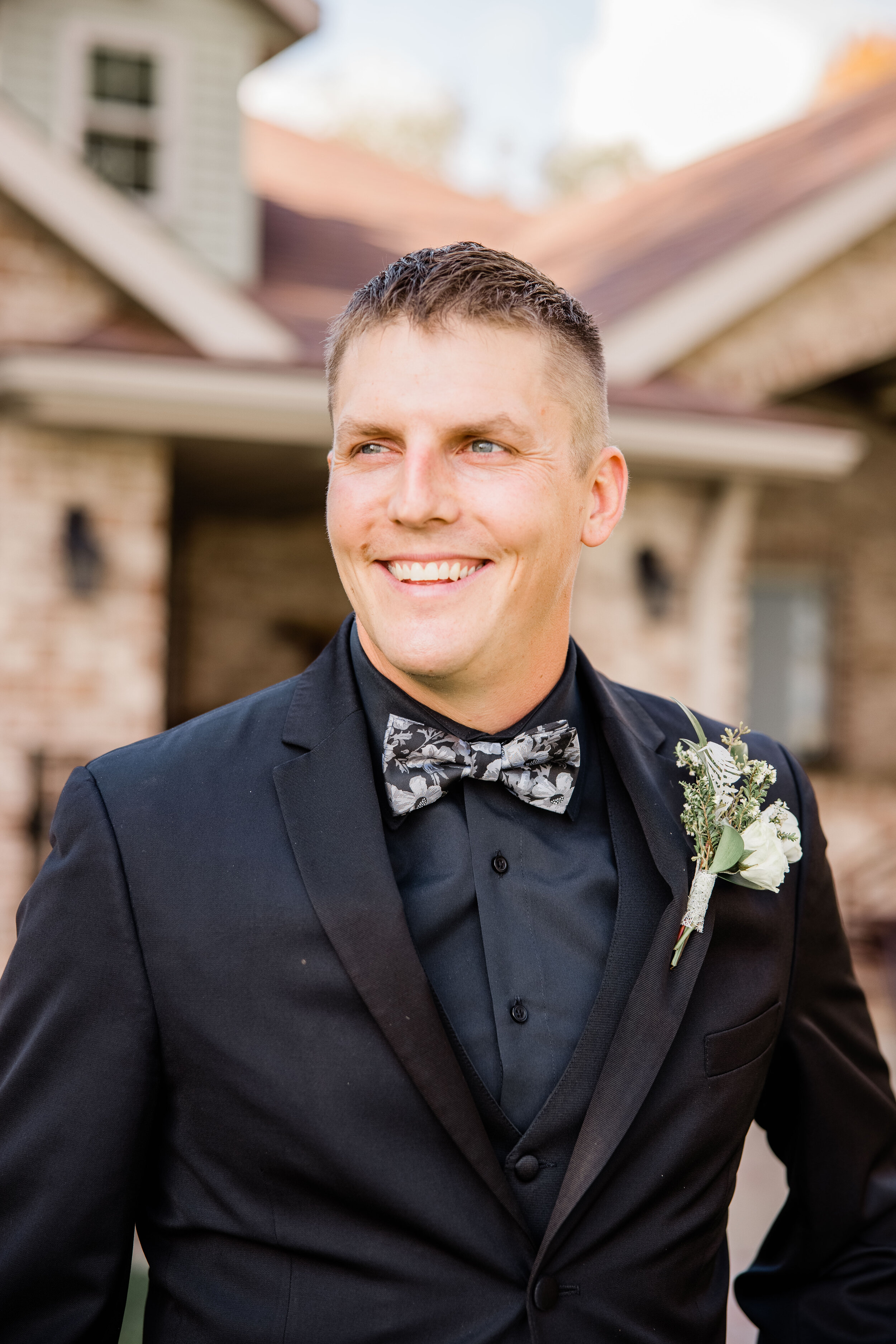 Tyler and Krystell Wedding-19.jpg
