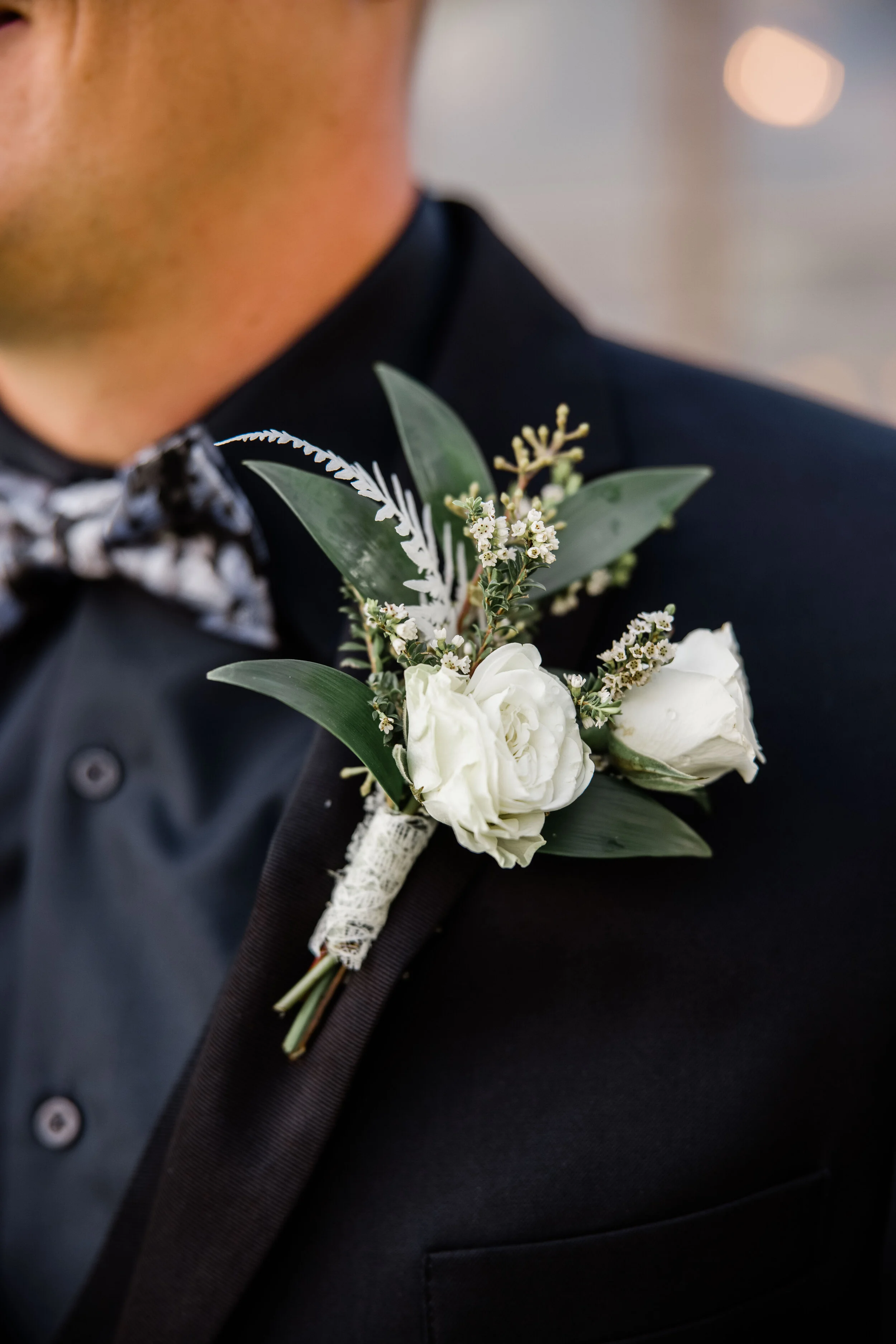 Tyler and Krystell Wedding-20.jpg