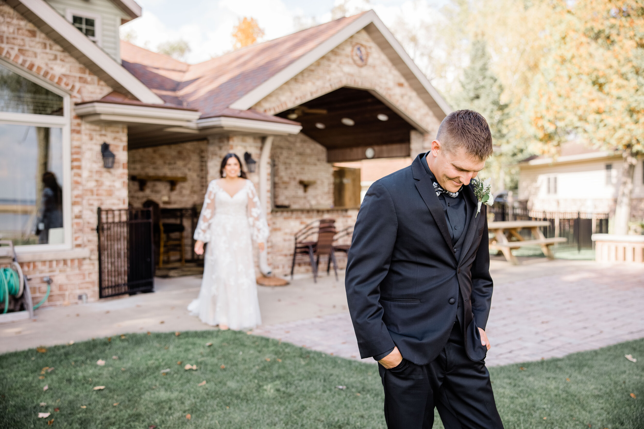 Tyler and Krystell Wedding-21.jpg