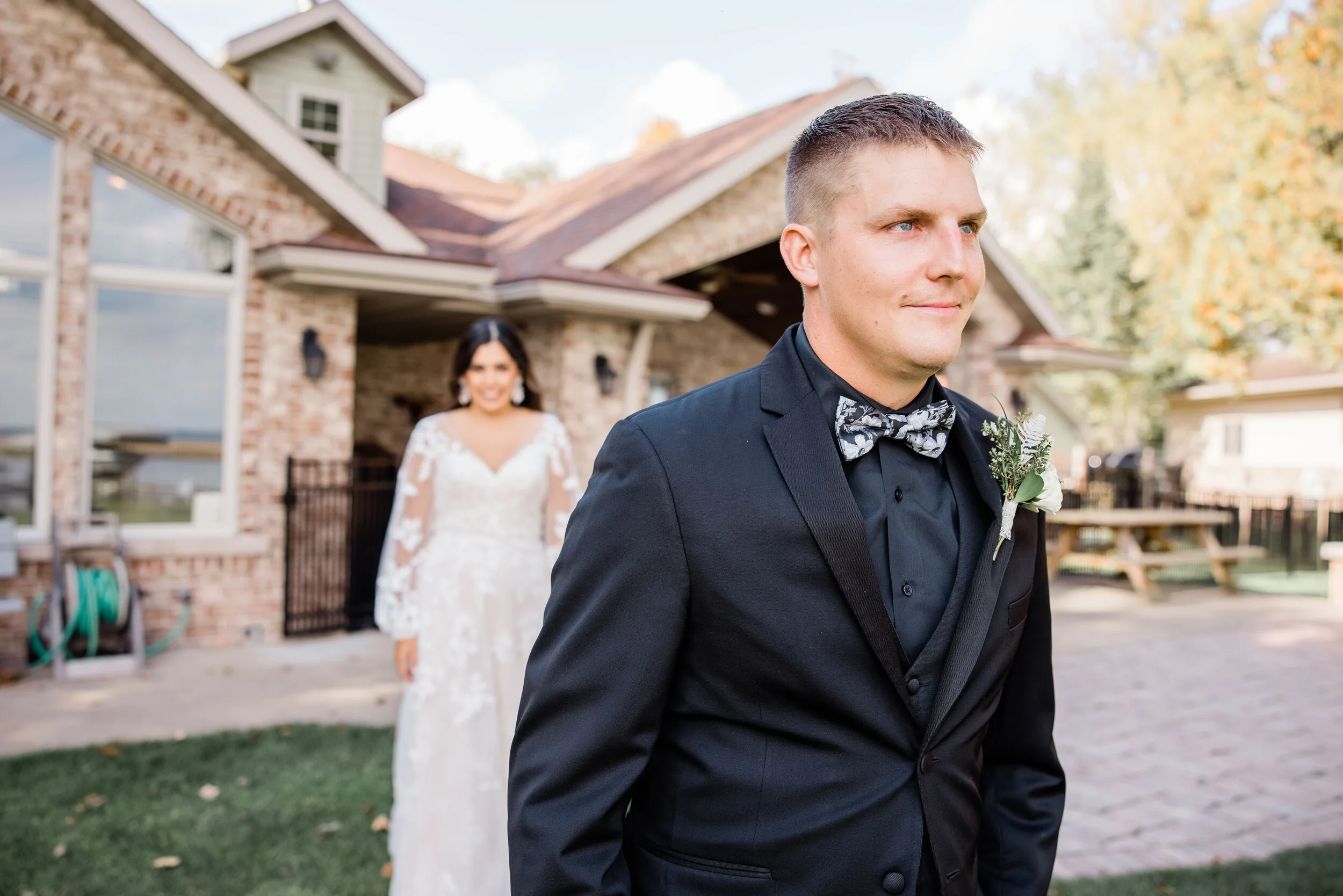 Tyler and Krystell Wedding-22.jpg