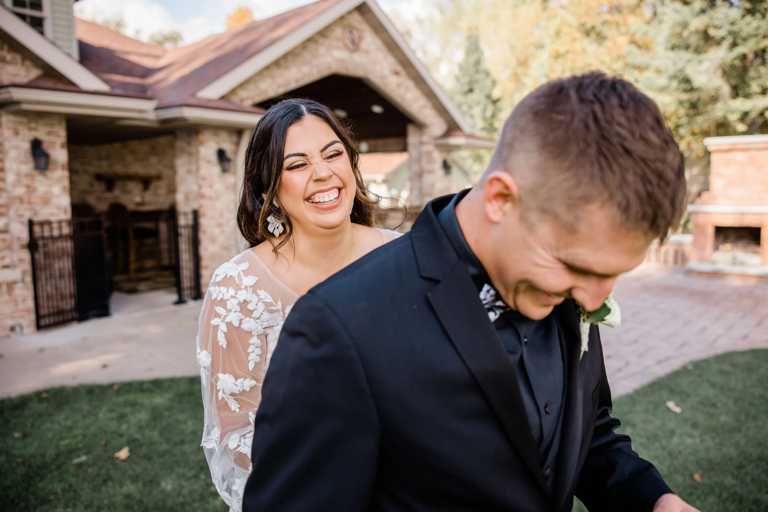 Tyler and Krystell Wedding-23.jpg