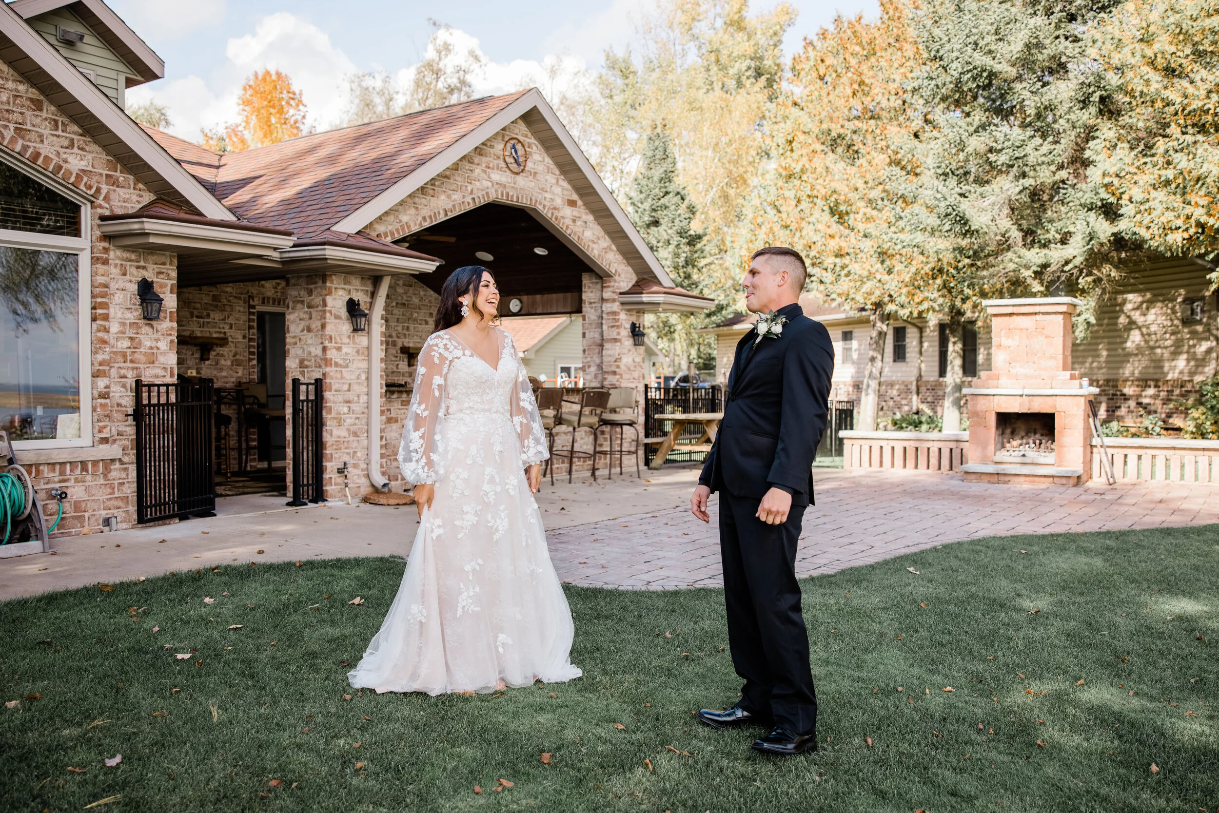 Tyler and Krystell Wedding-24.jpg