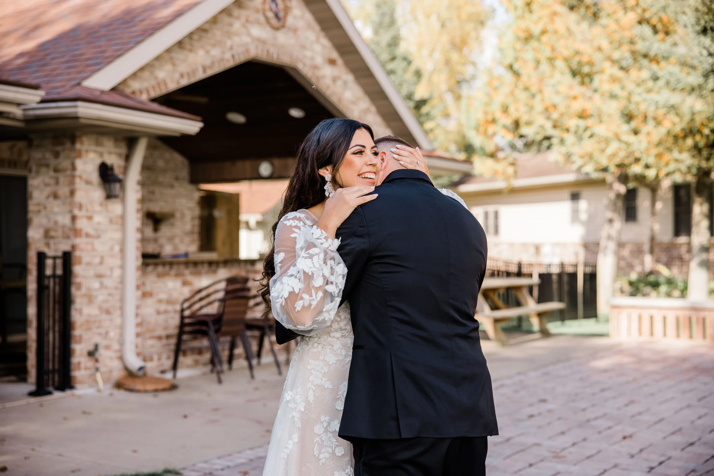 Tyler and Krystell Wedding-25.jpg