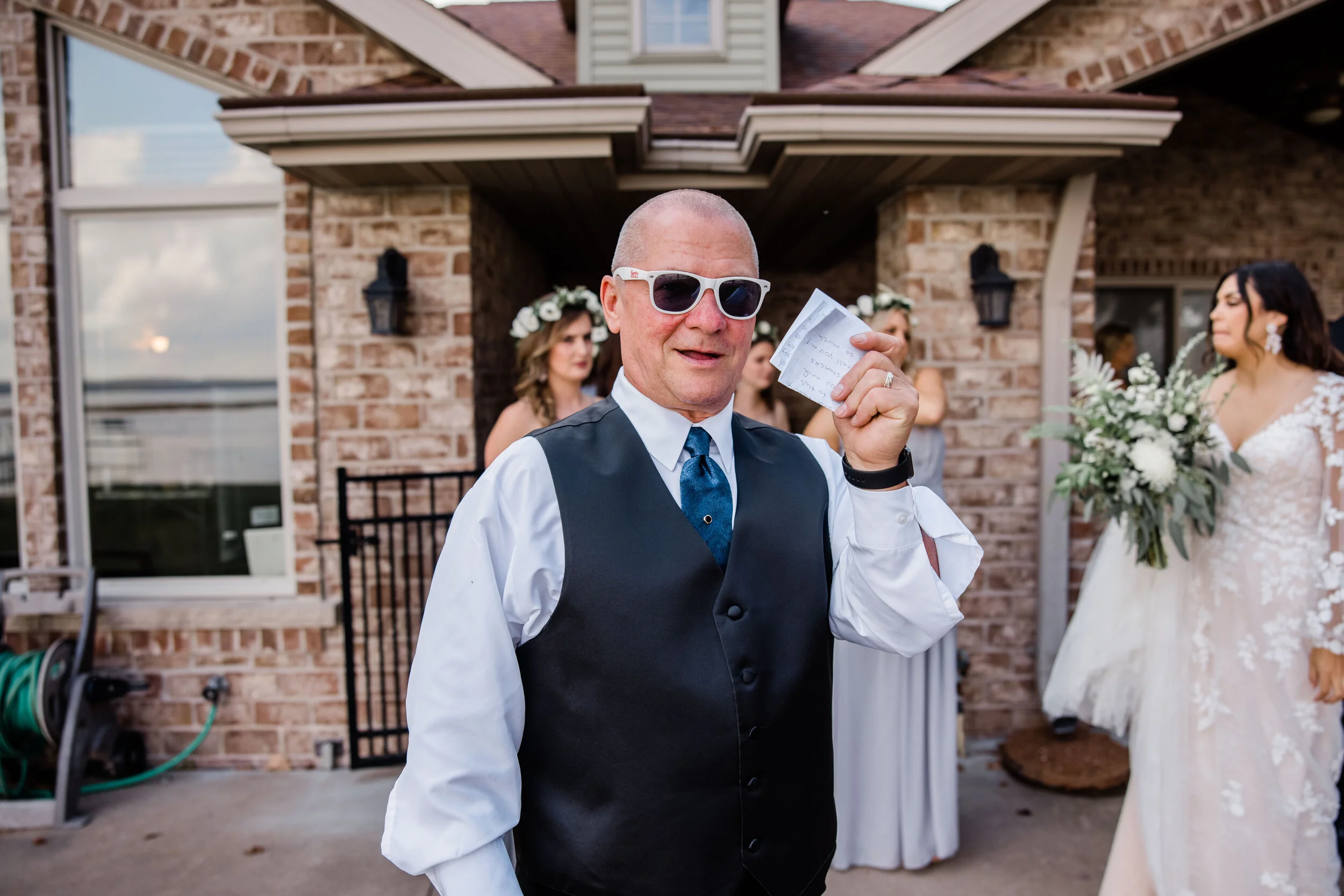 Tyler and Krystell Wedding-27.jpg