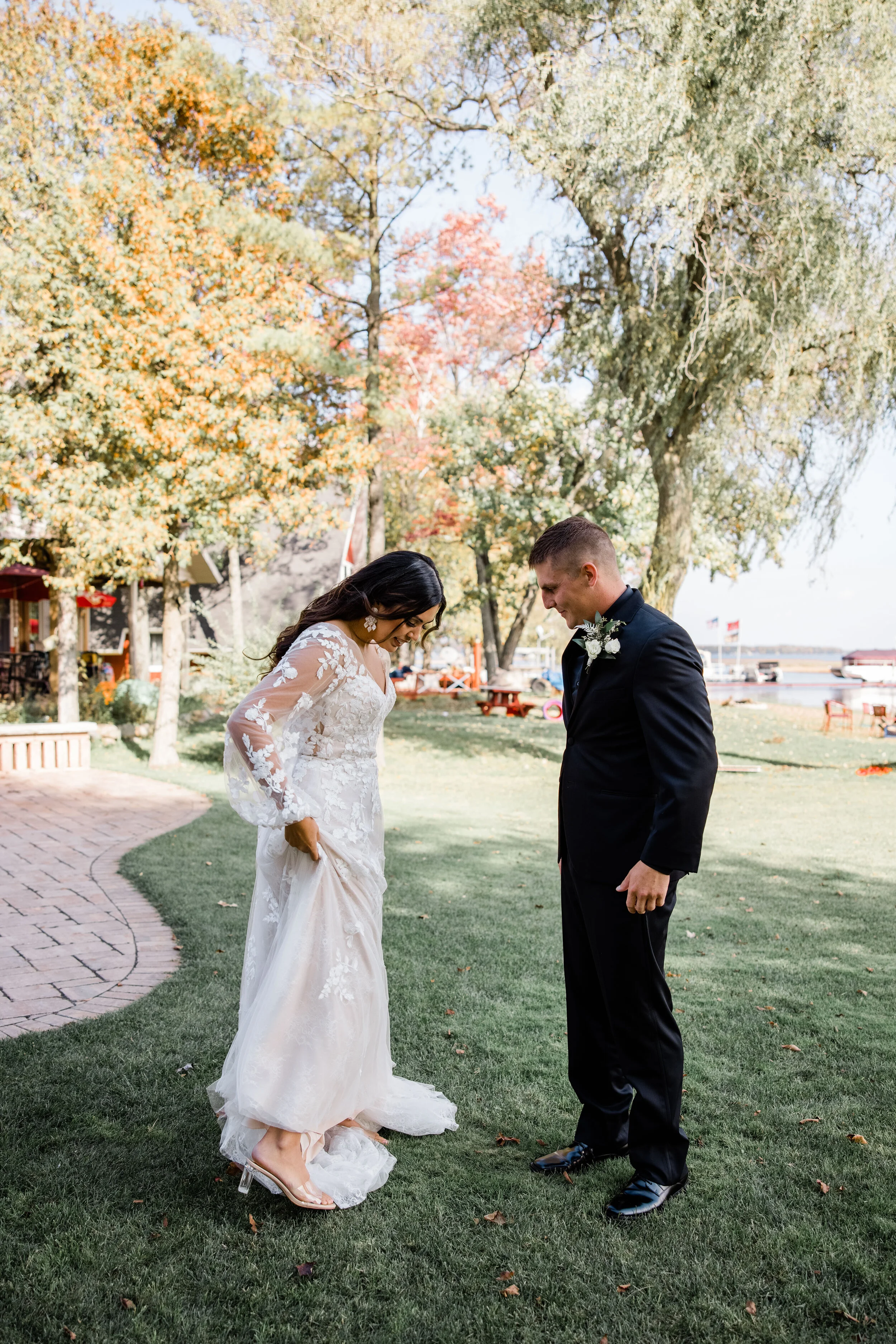 Tyler and Krystell Wedding-26.jpg