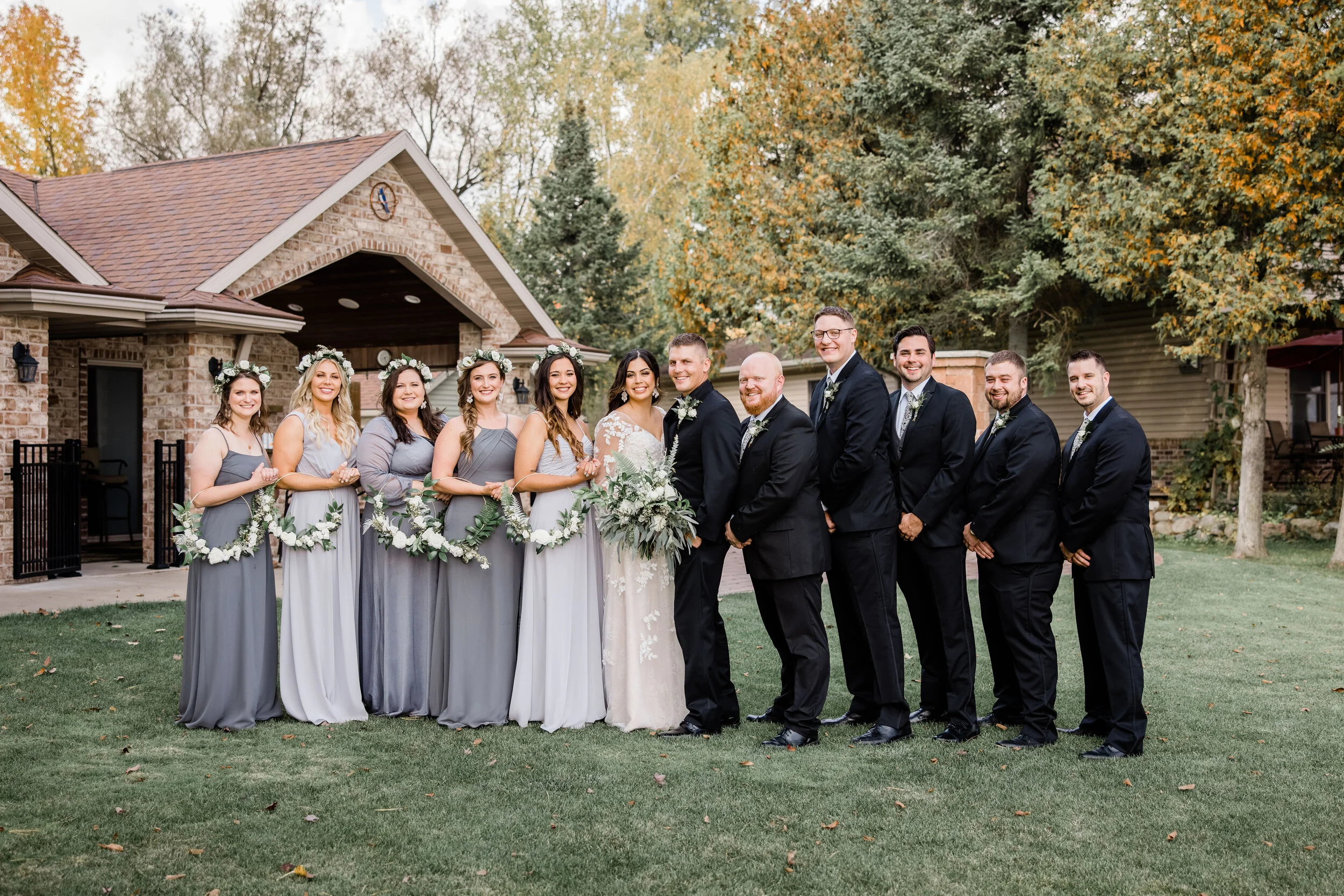 Tyler and Krystell Wedding-28.jpg
