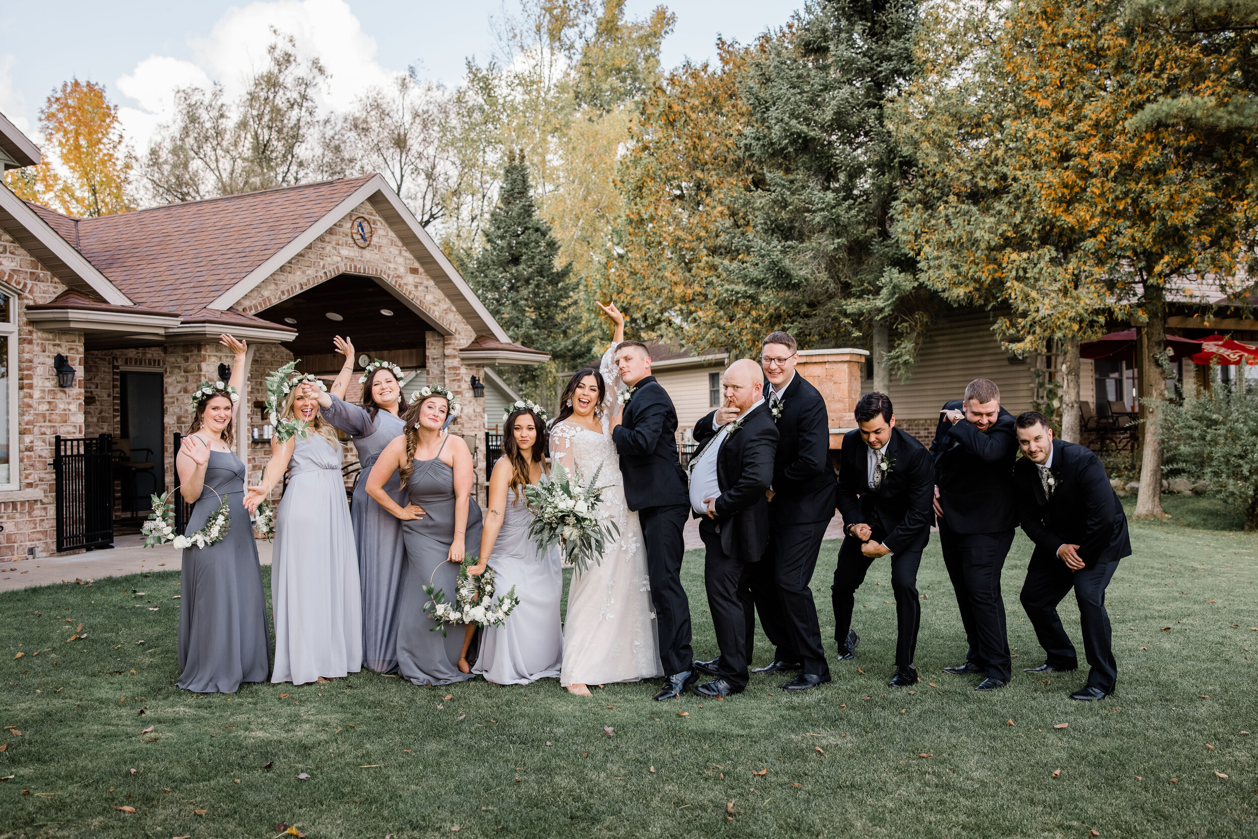 Tyler and Krystell Wedding-29.jpg