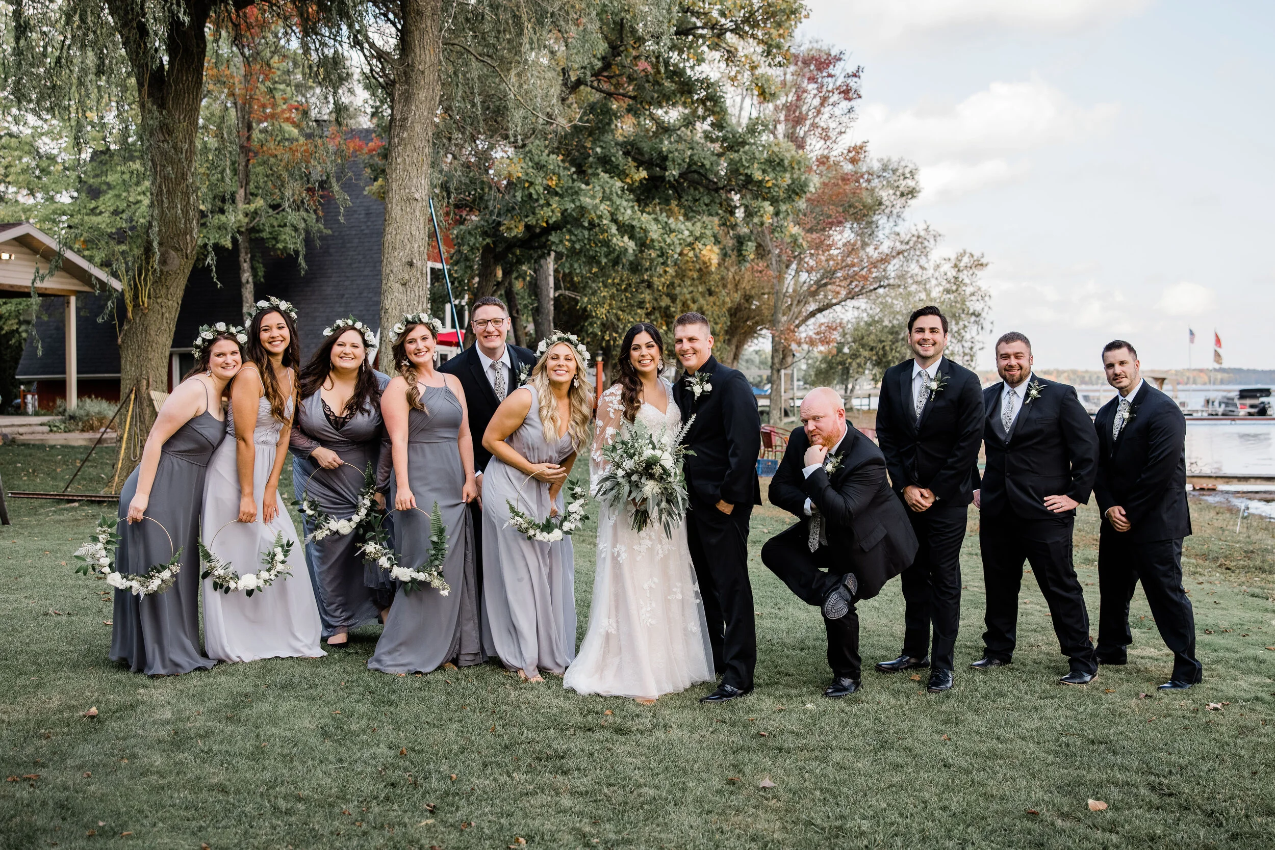 Tyler and Krystell Wedding-31.jpg