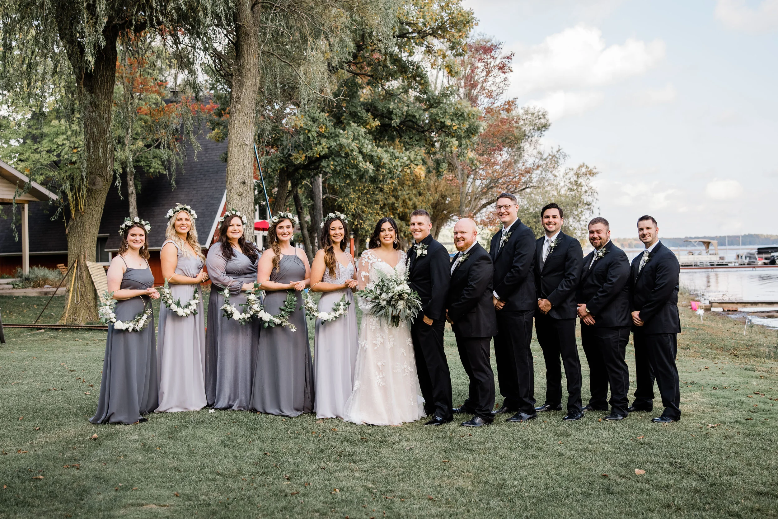 Tyler and Krystell Wedding-30.jpg