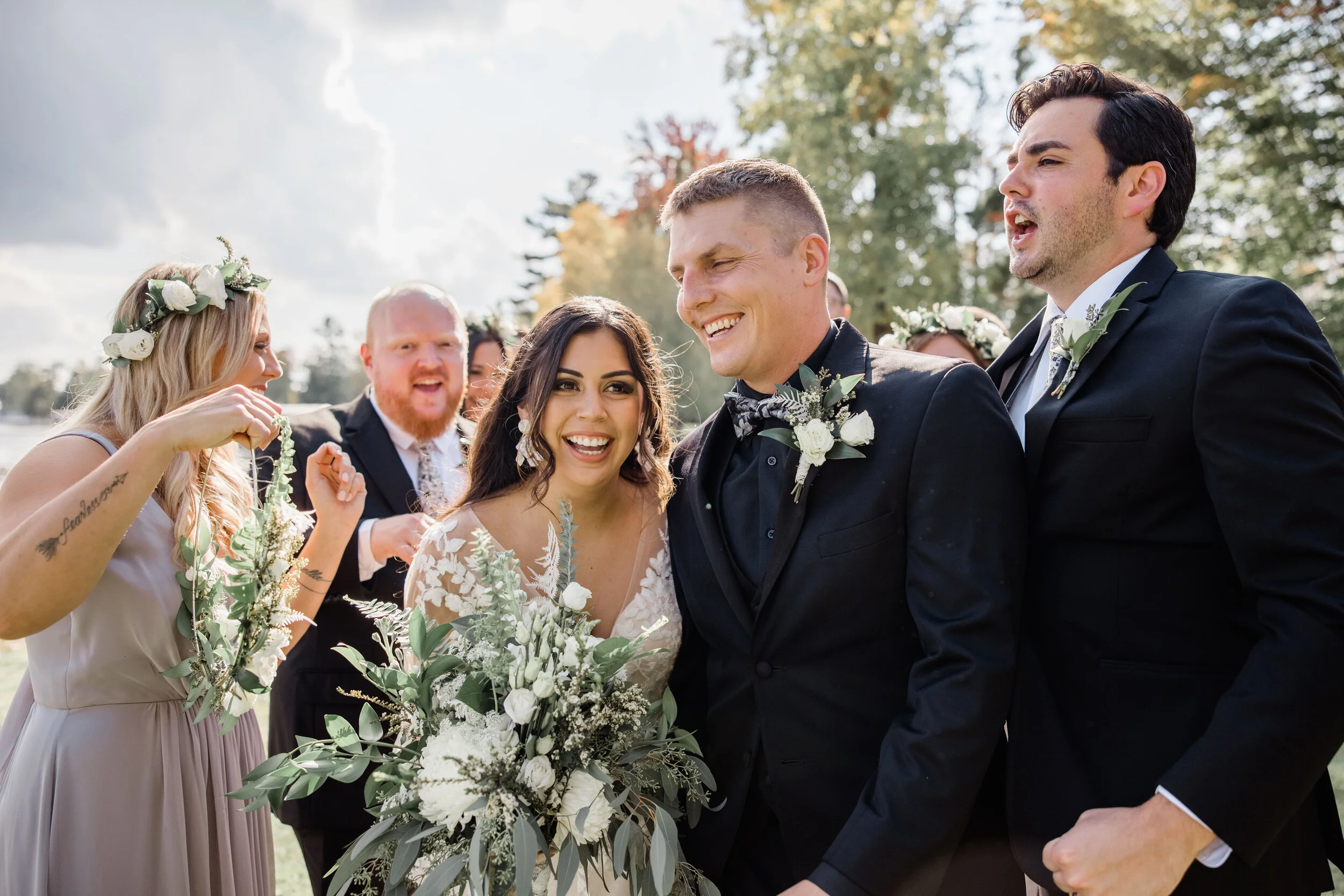 Tyler and Krystell Wedding-32.jpg