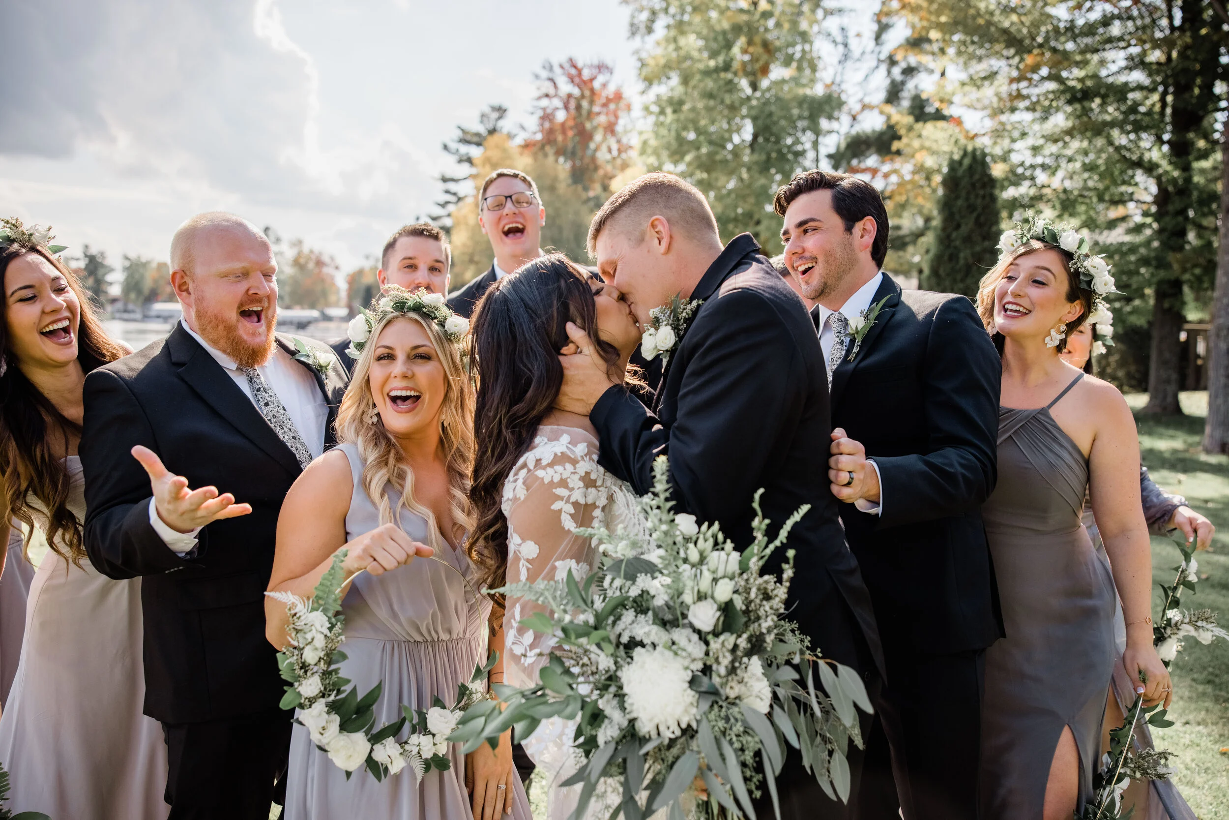 Tyler and Krystell Wedding-33.jpg