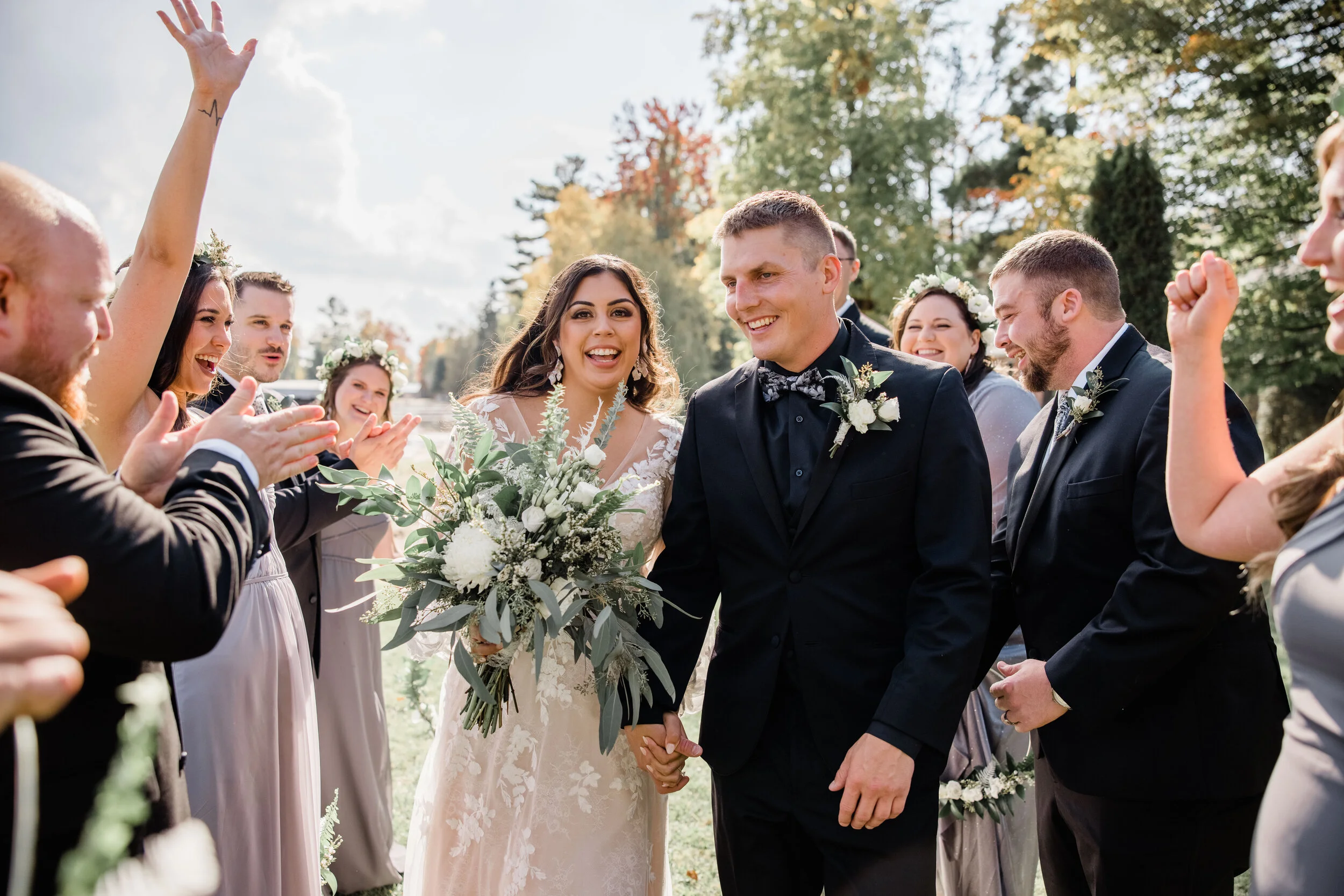 Tyler and Krystell Wedding-34.jpg