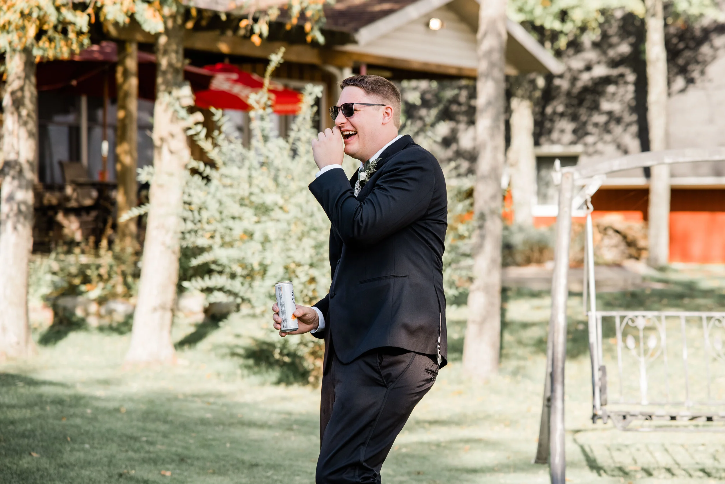 Tyler and Krystell Wedding-37.jpg