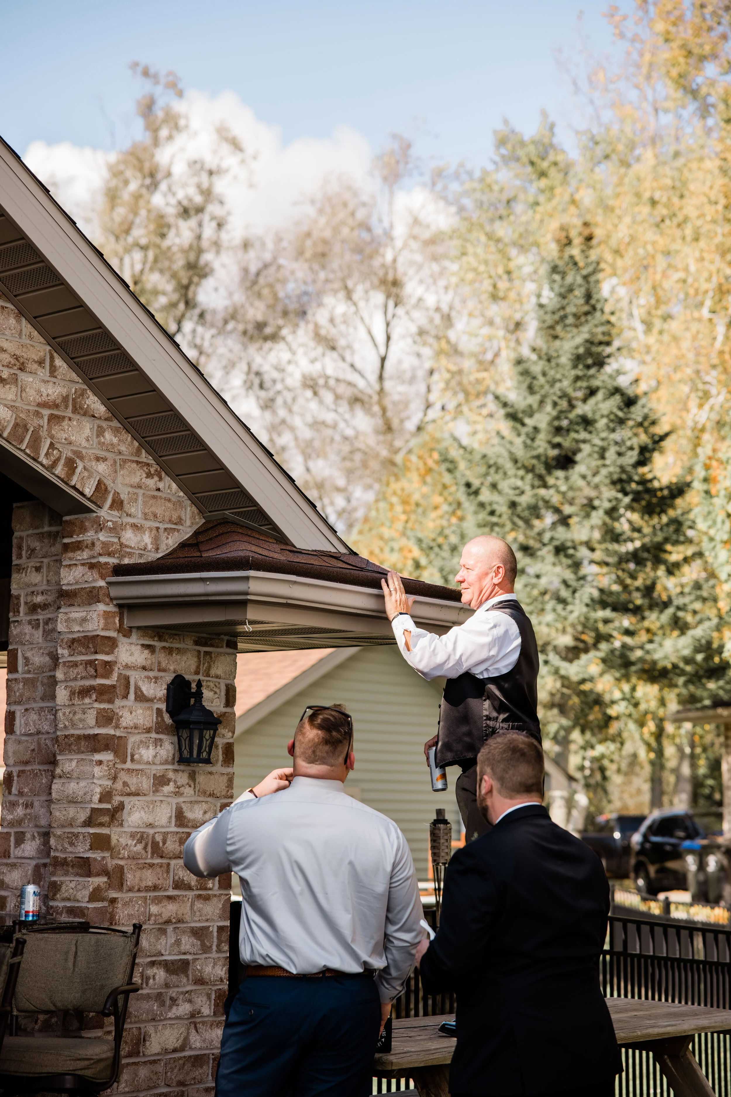 Tyler and Krystell Wedding-38.jpg