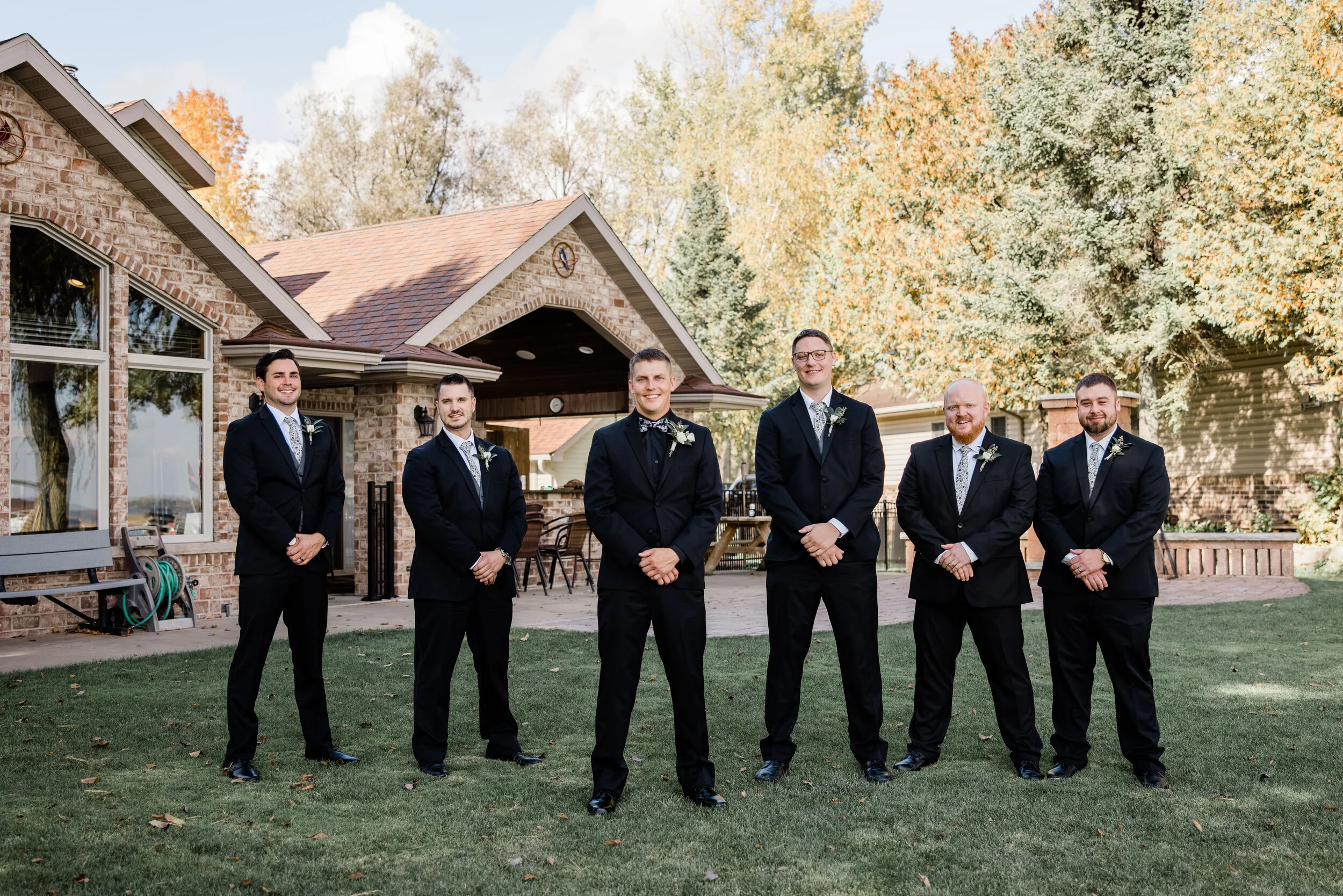 Tyler and Krystell Wedding-39.jpg
