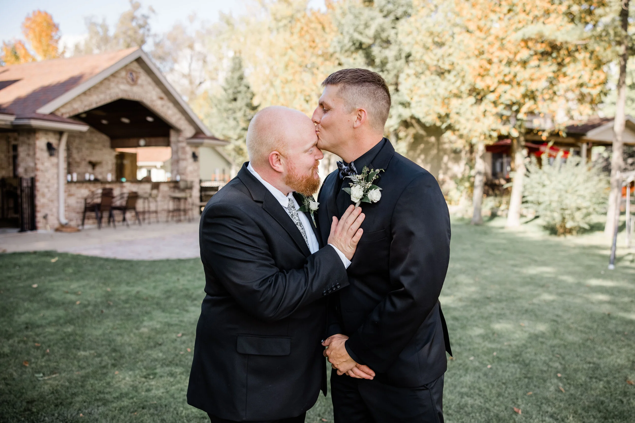 Tyler and Krystell Wedding-40.jpg