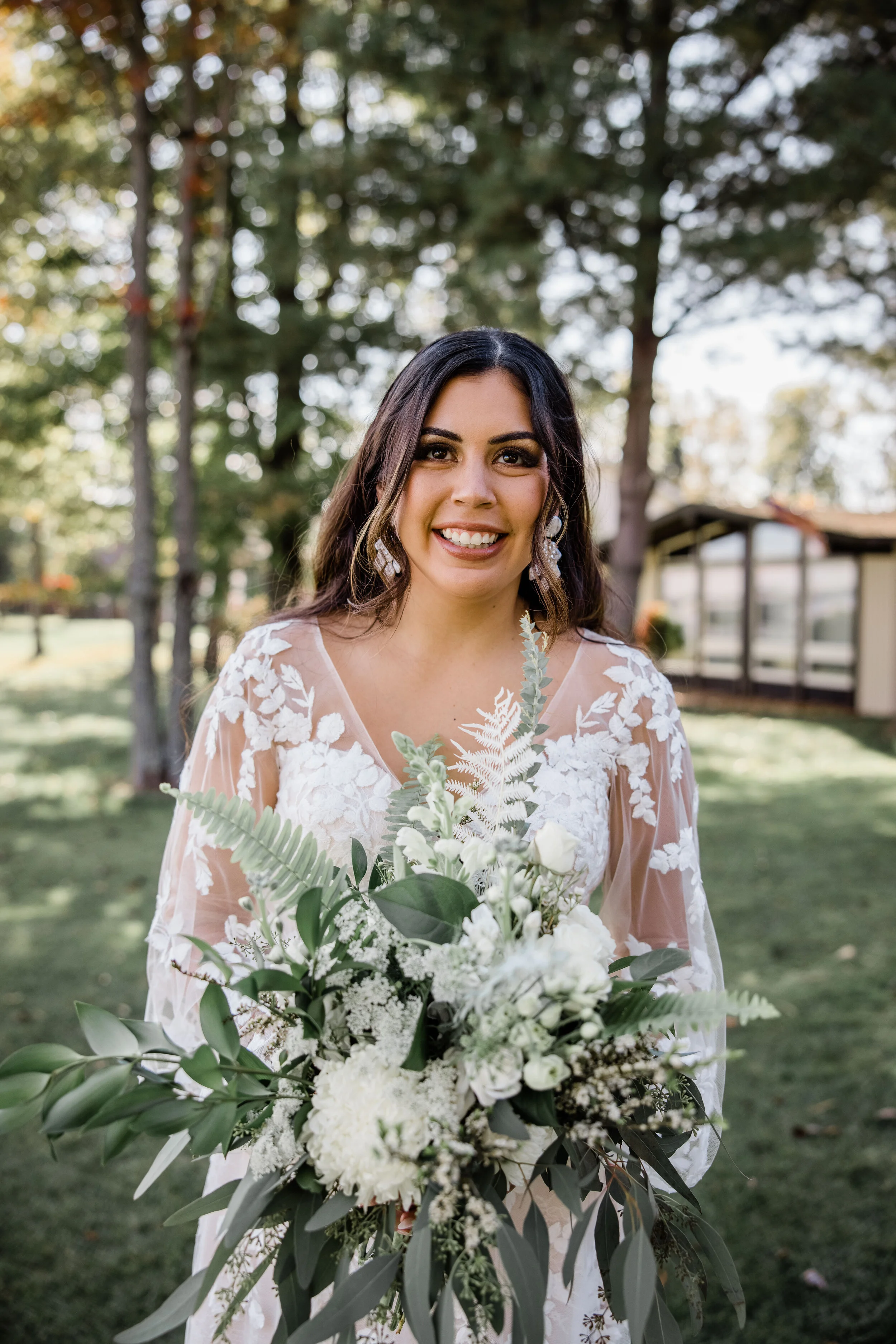 Tyler and Krystell Wedding-41.jpg