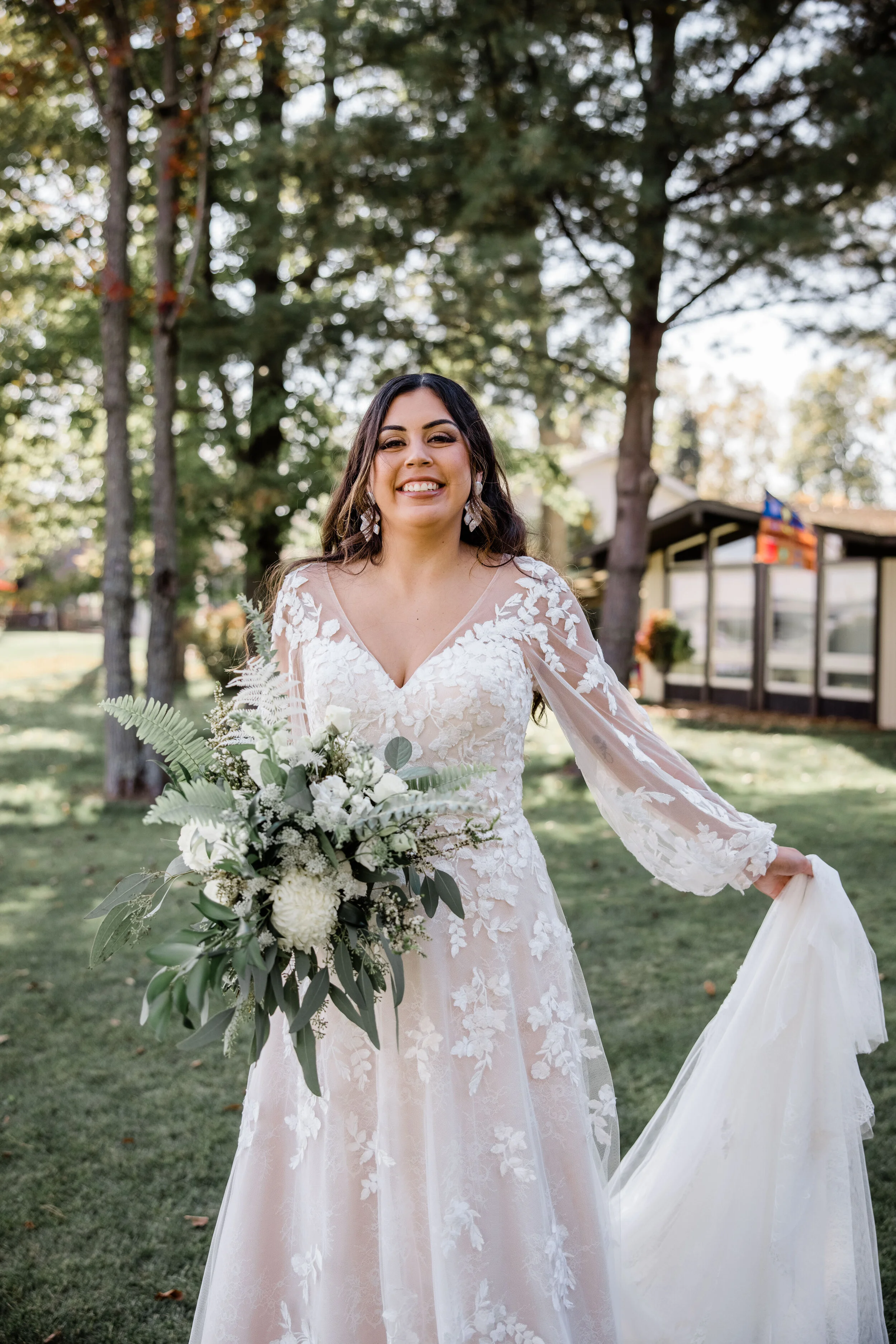Tyler and Krystell Wedding-42.jpg