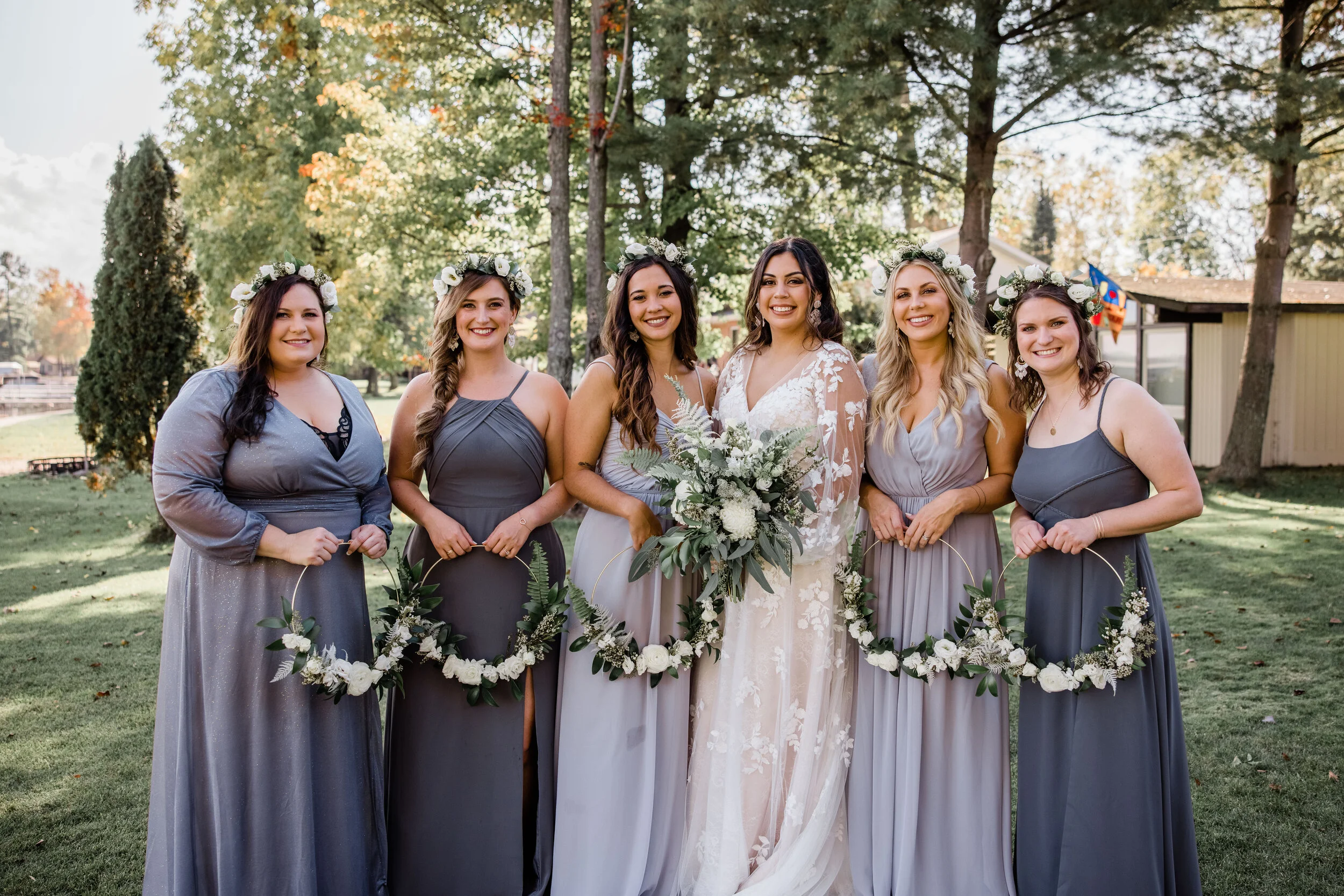 Tyler and Krystell Wedding-43.jpg
